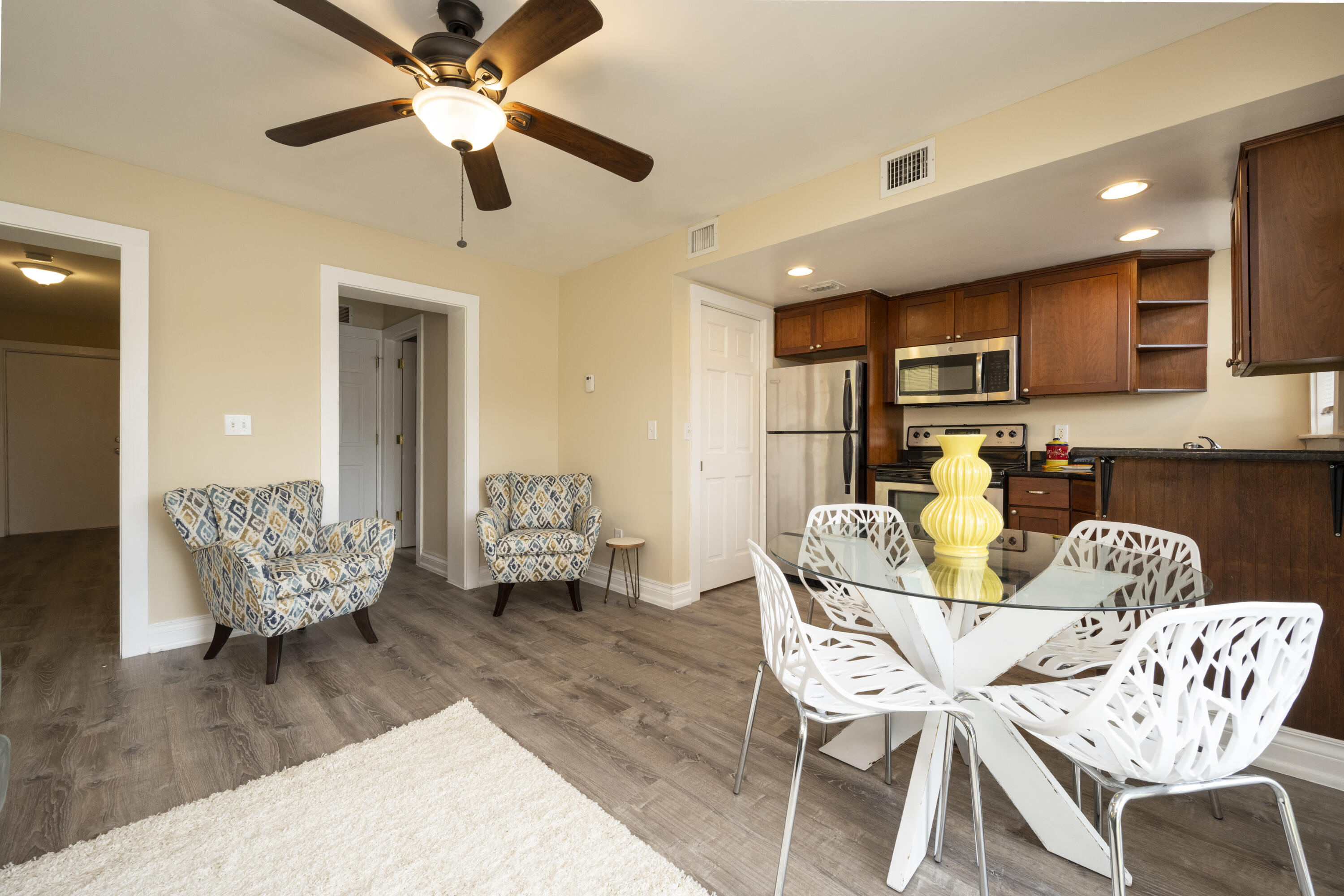 201 Coppitt Road Unit: 106B