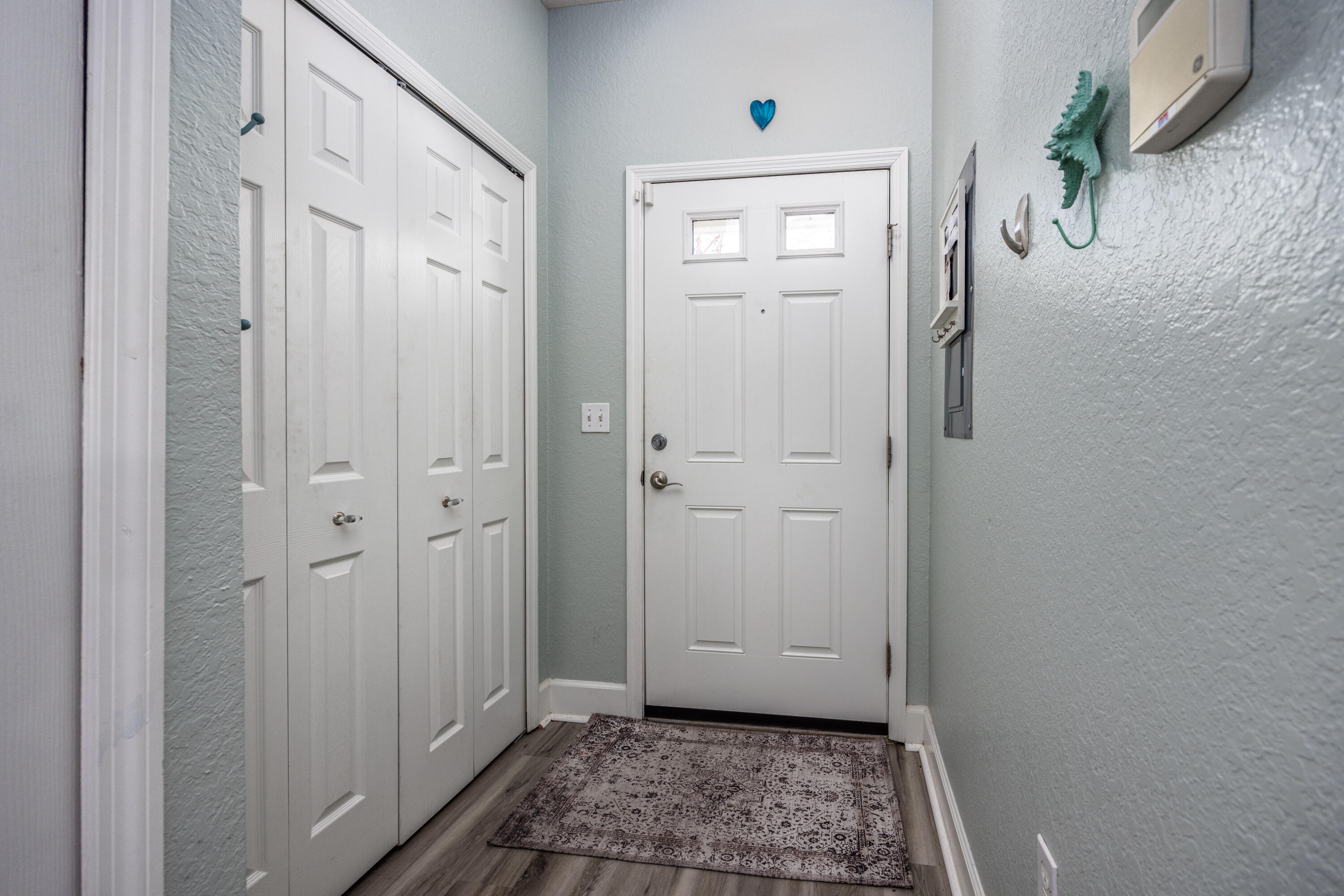 2508 SW 35th Place Unit: O85