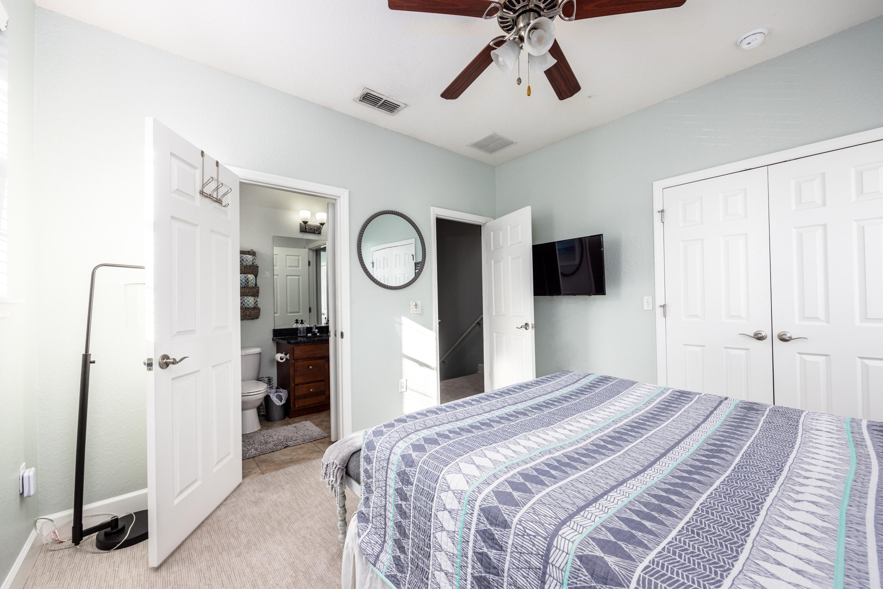 2508 SW 35th Place Unit: O85