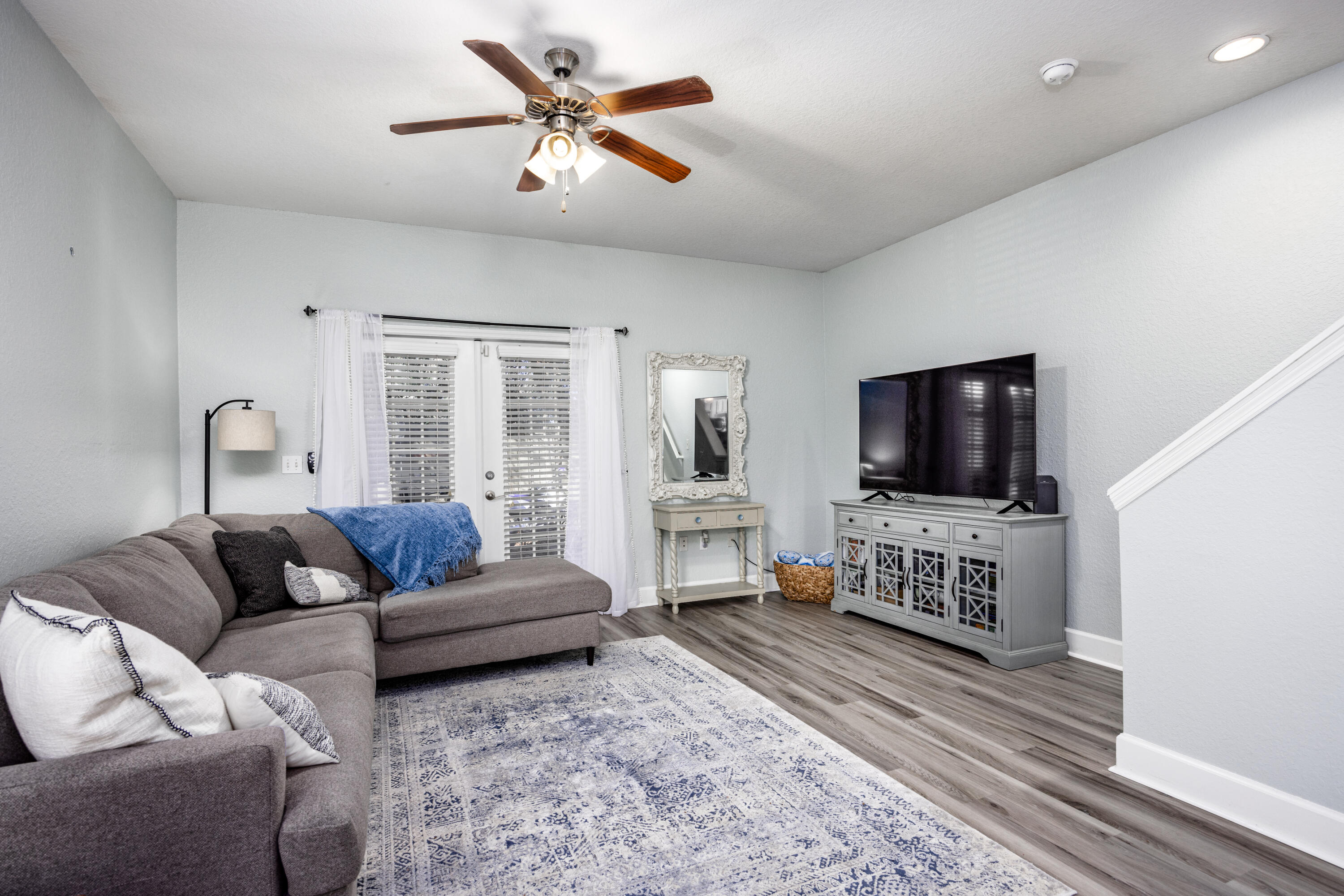 2508 SW 35th Place Unit: O85