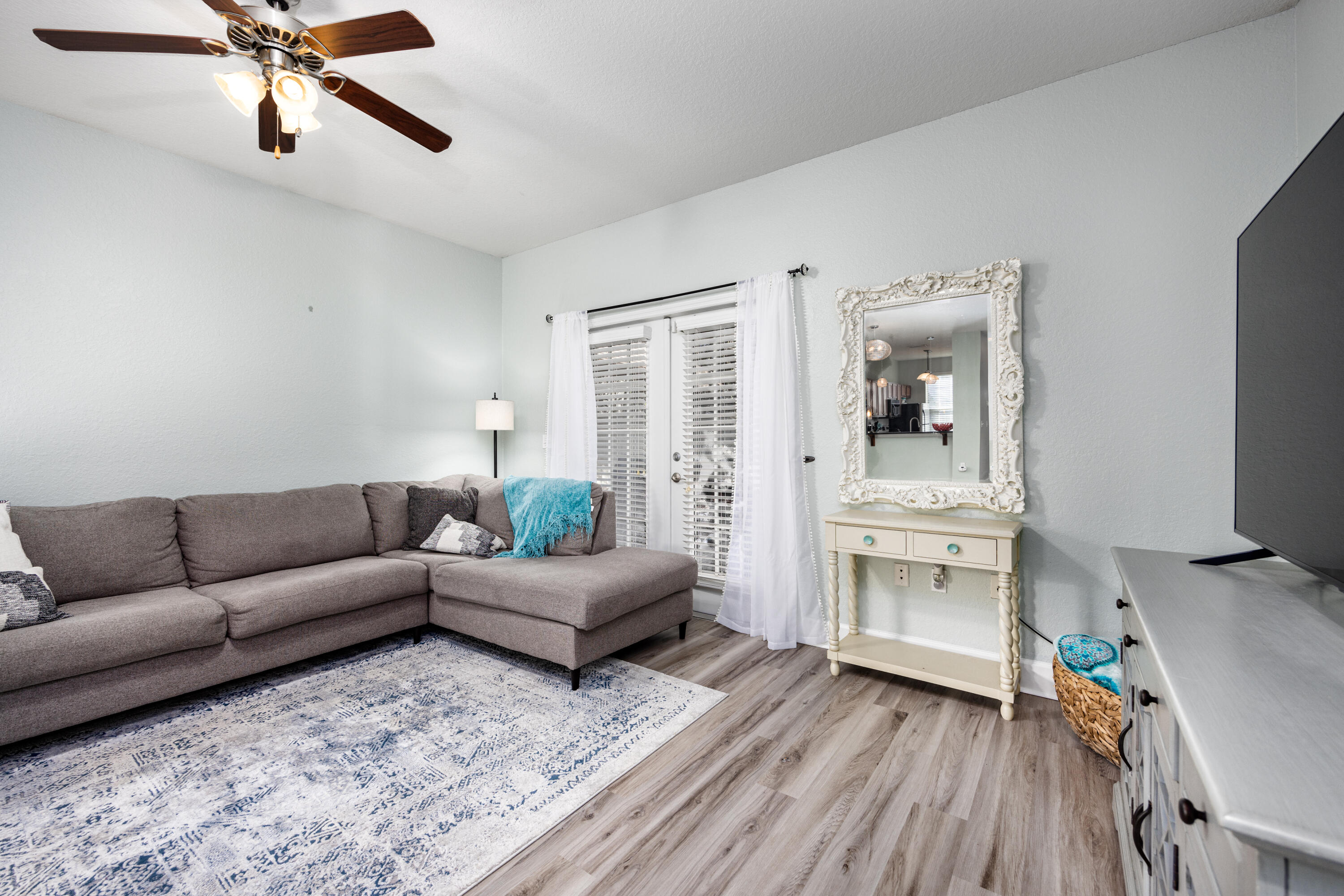 2508 SW 35th Place Unit: O85