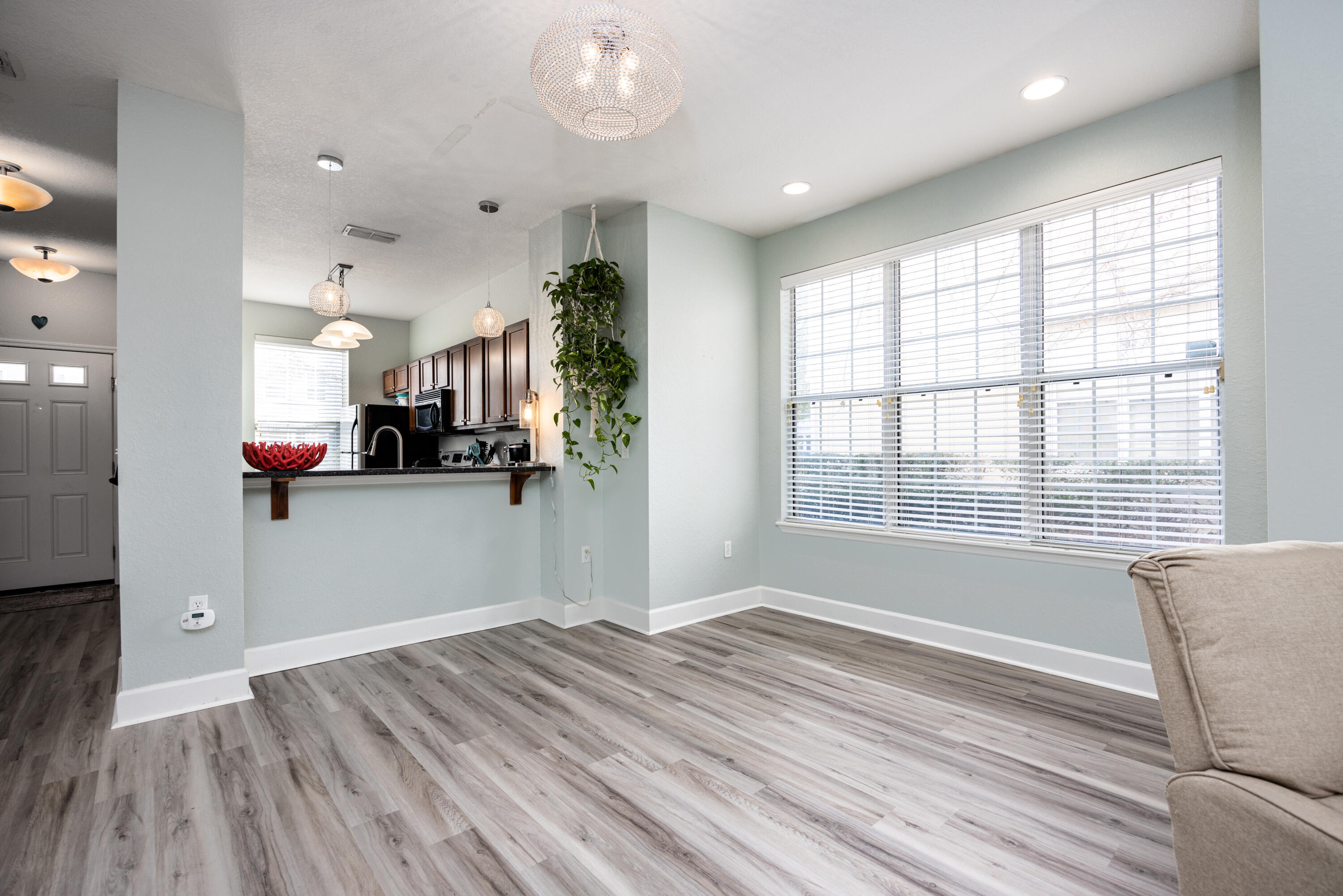 2508 SW 35th Place Unit: O85