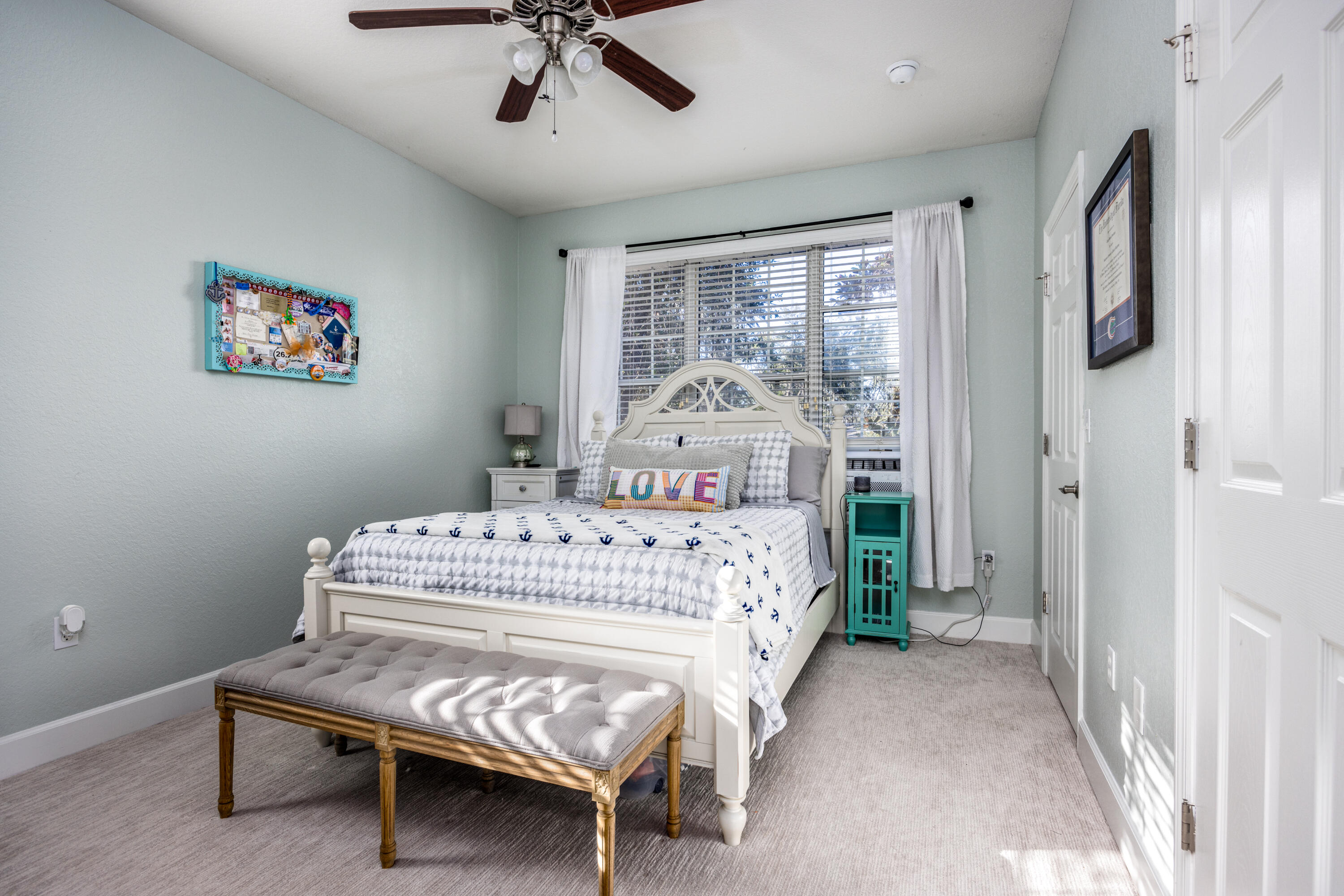 2508 SW 35th Place Unit: O85