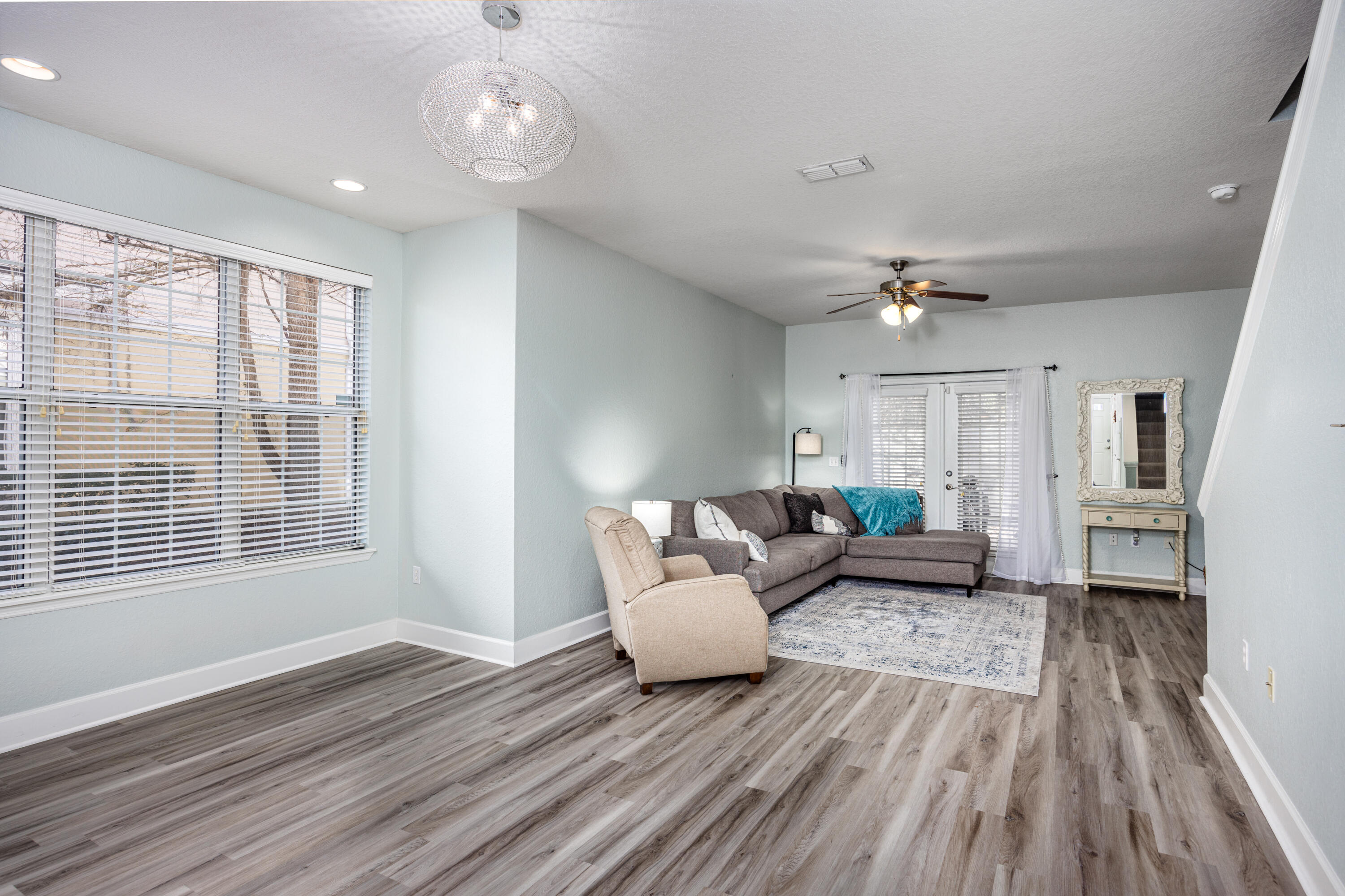 2508 SW 35th Place Unit: O85