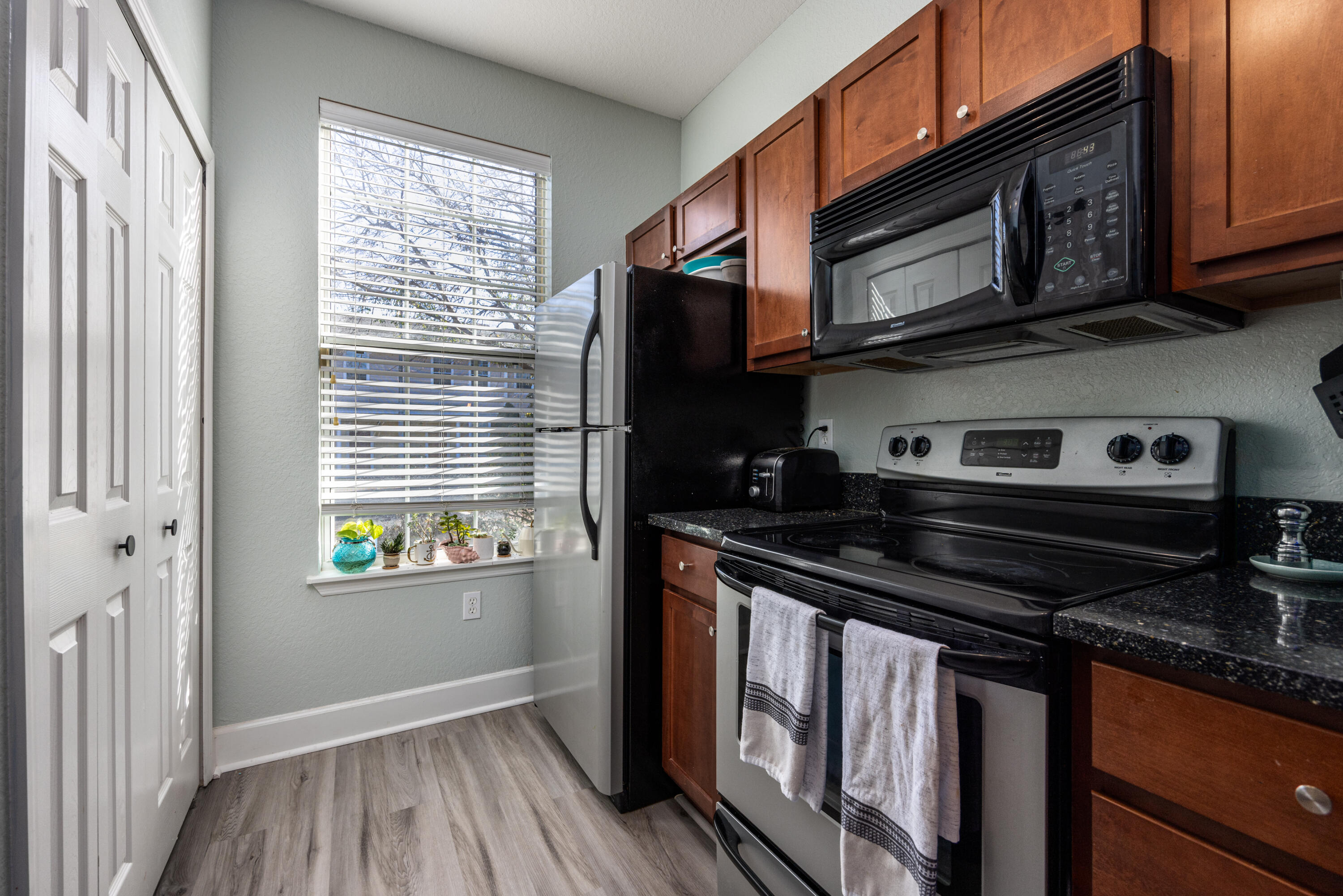 2508 SW 35th Place Unit: O85