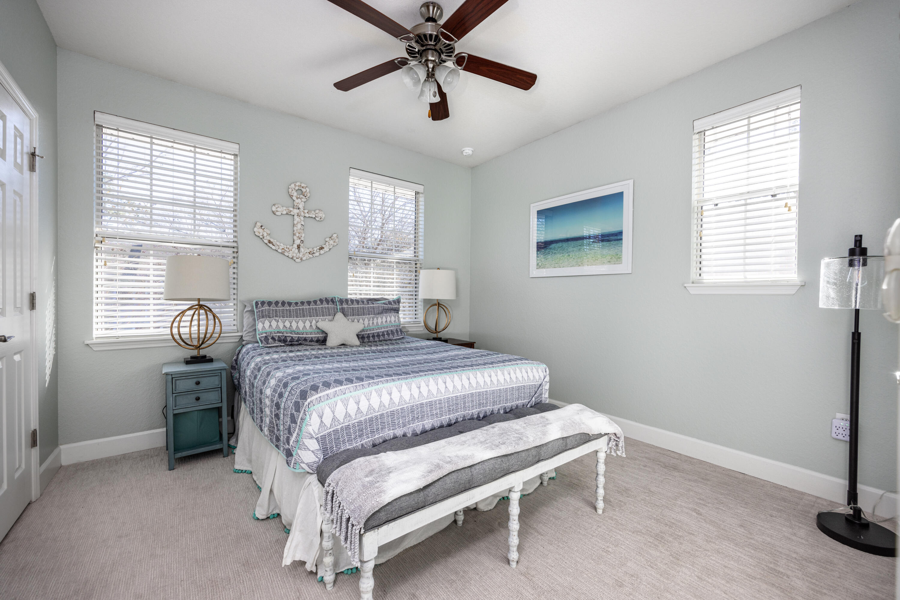 2508 SW 35th Place Unit: O85