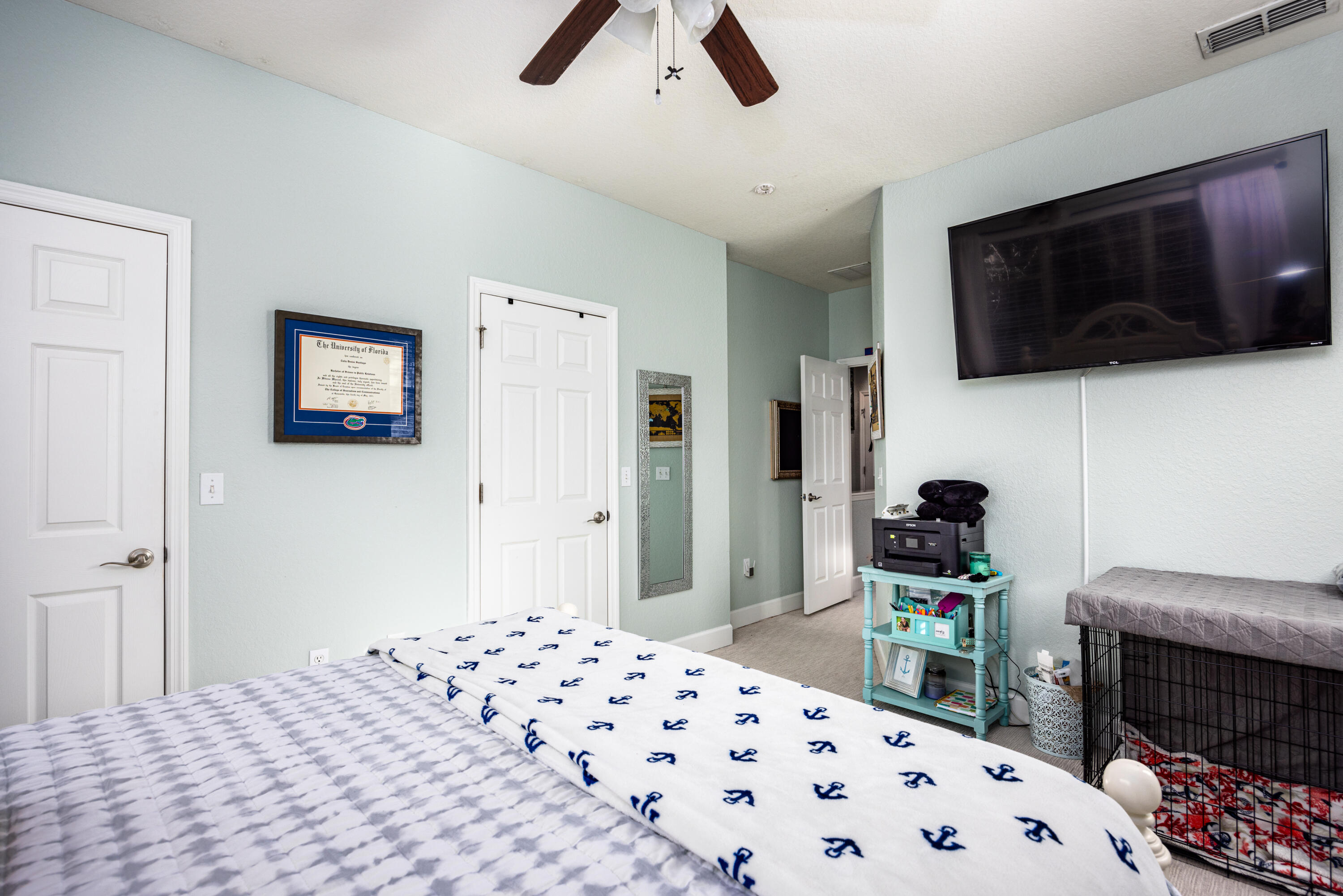 2508 SW 35th Place Unit: O85