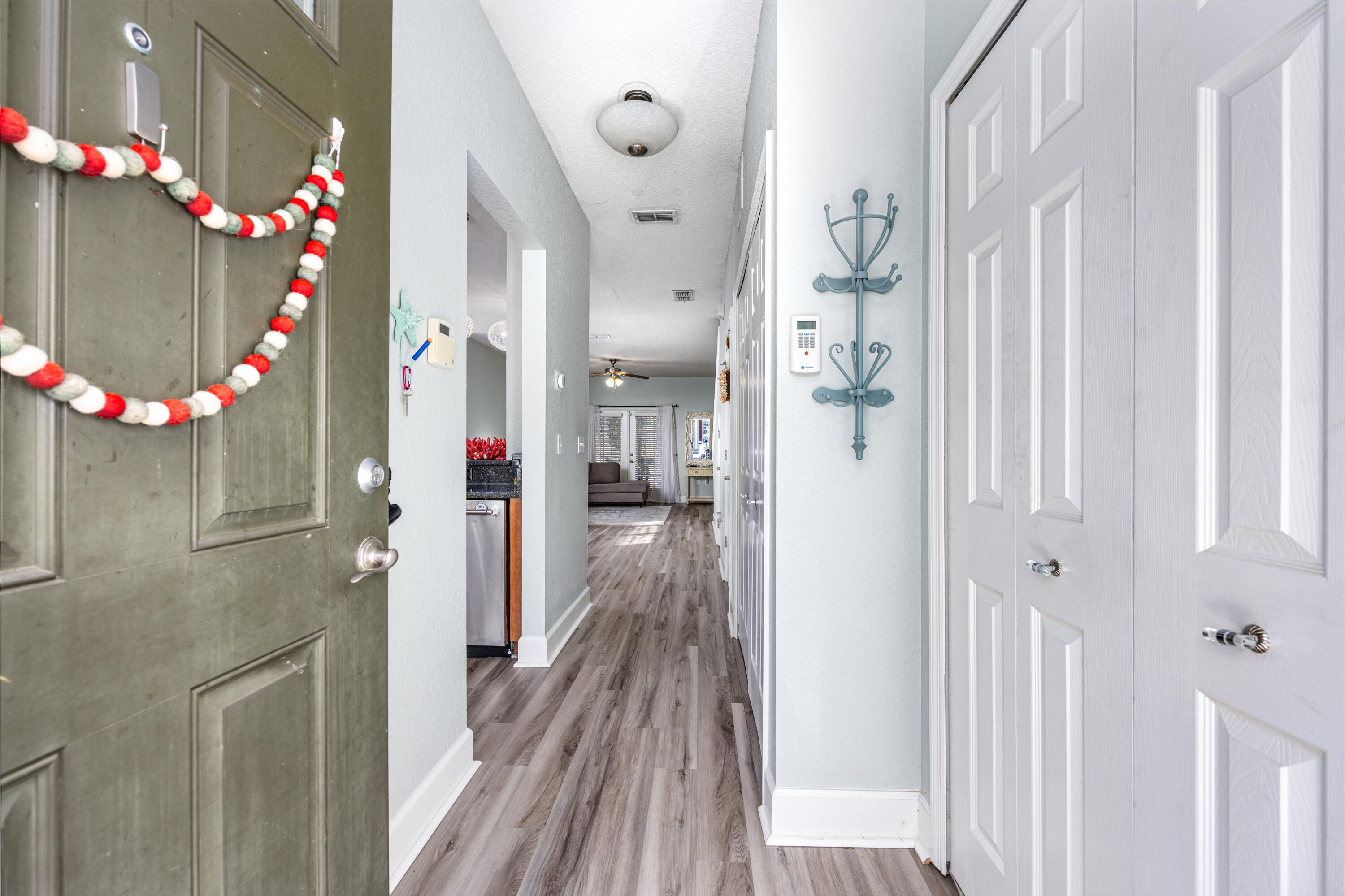 2508 SW 35th Place Unit: O85