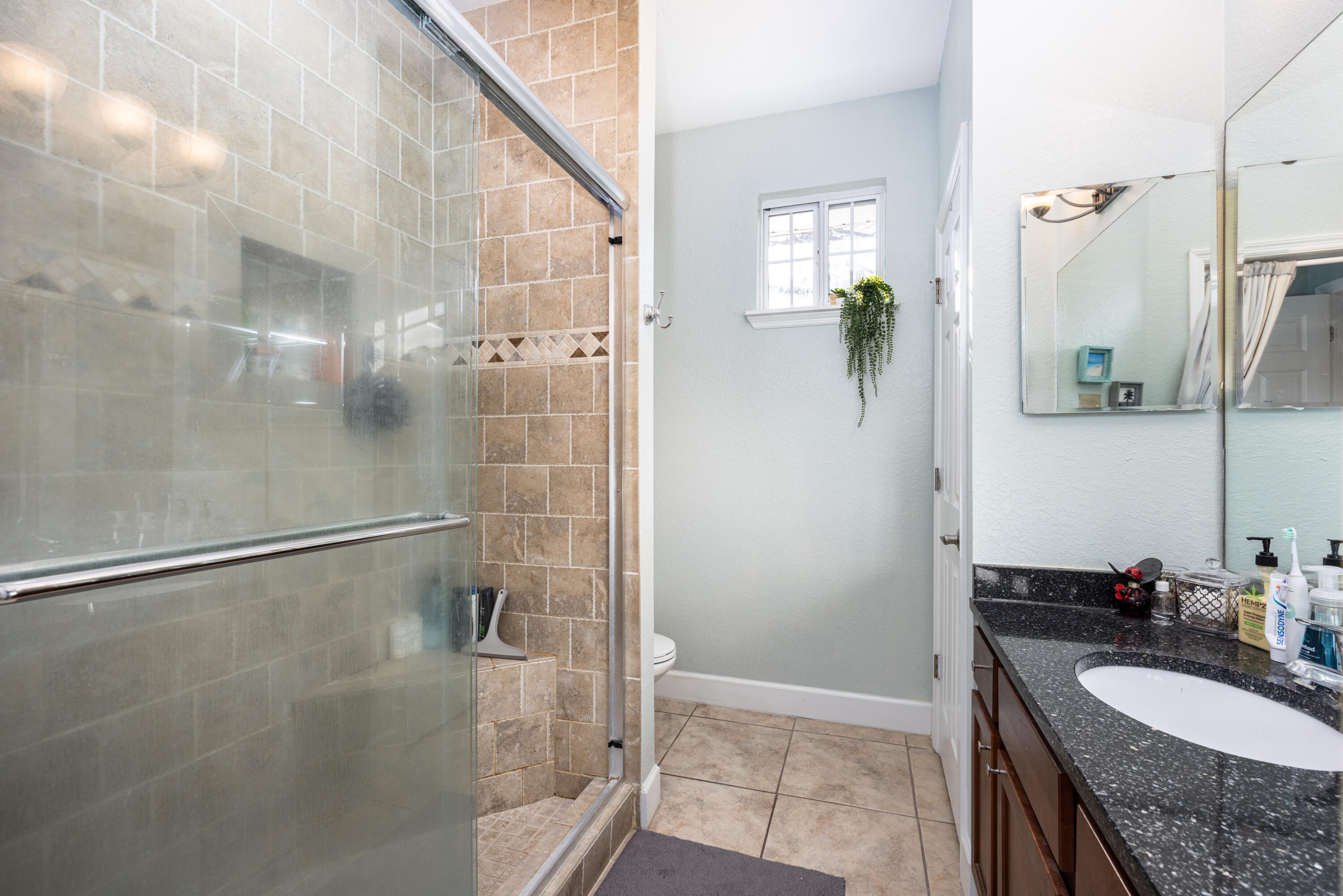 2508 SW 35th Place Unit: O85