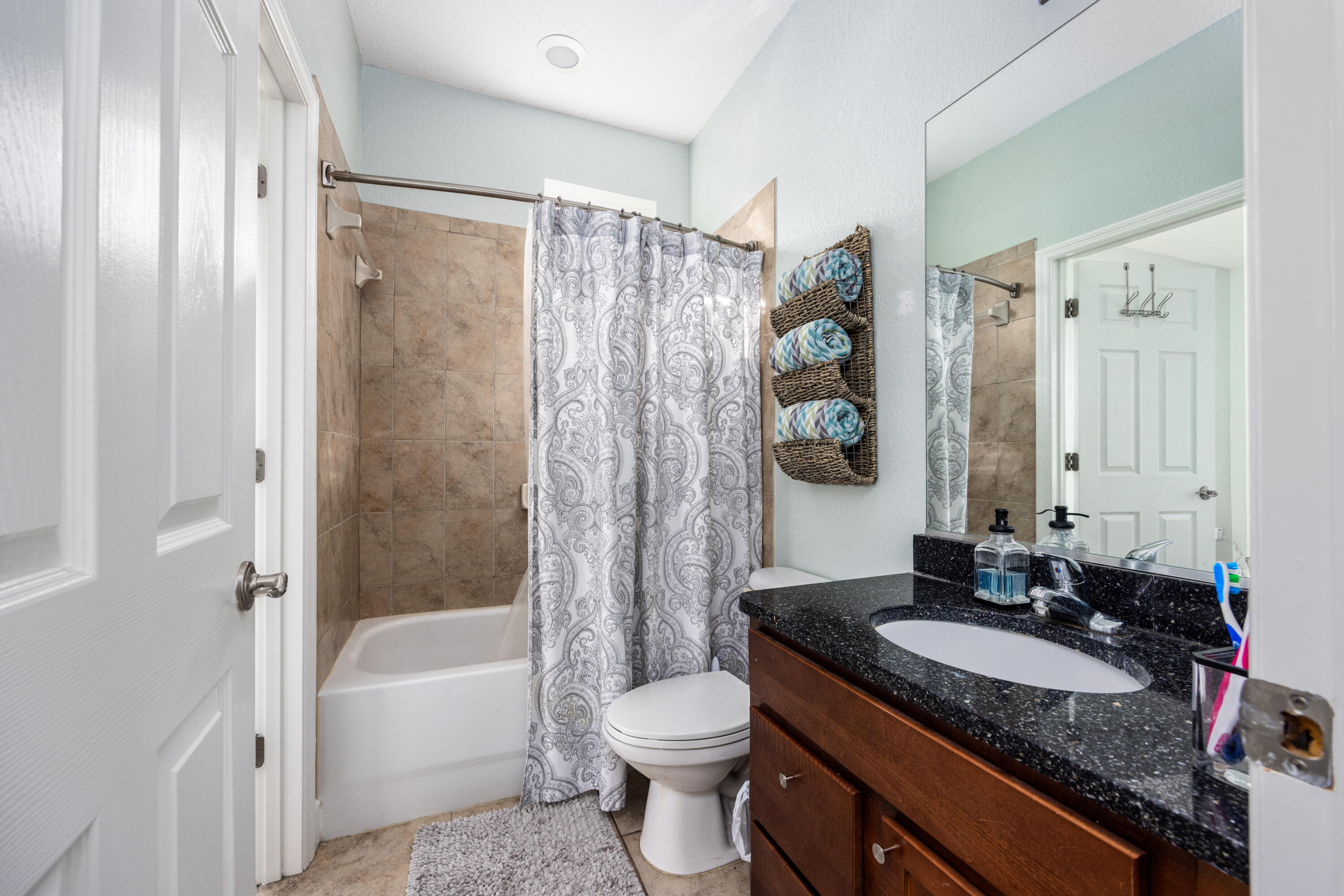 2508 SW 35th Place Unit: O85