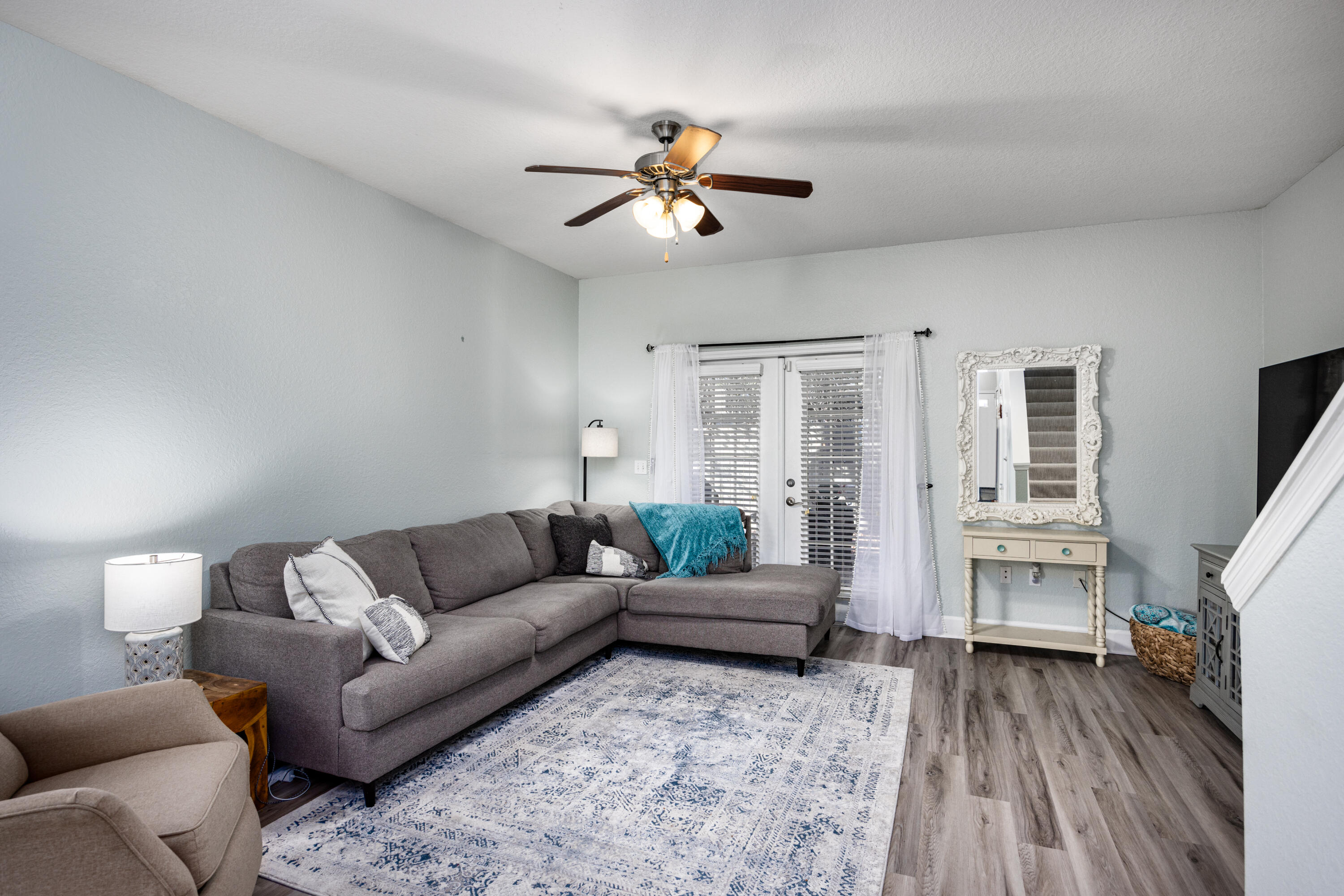 2508 SW 35th Place Unit: O85