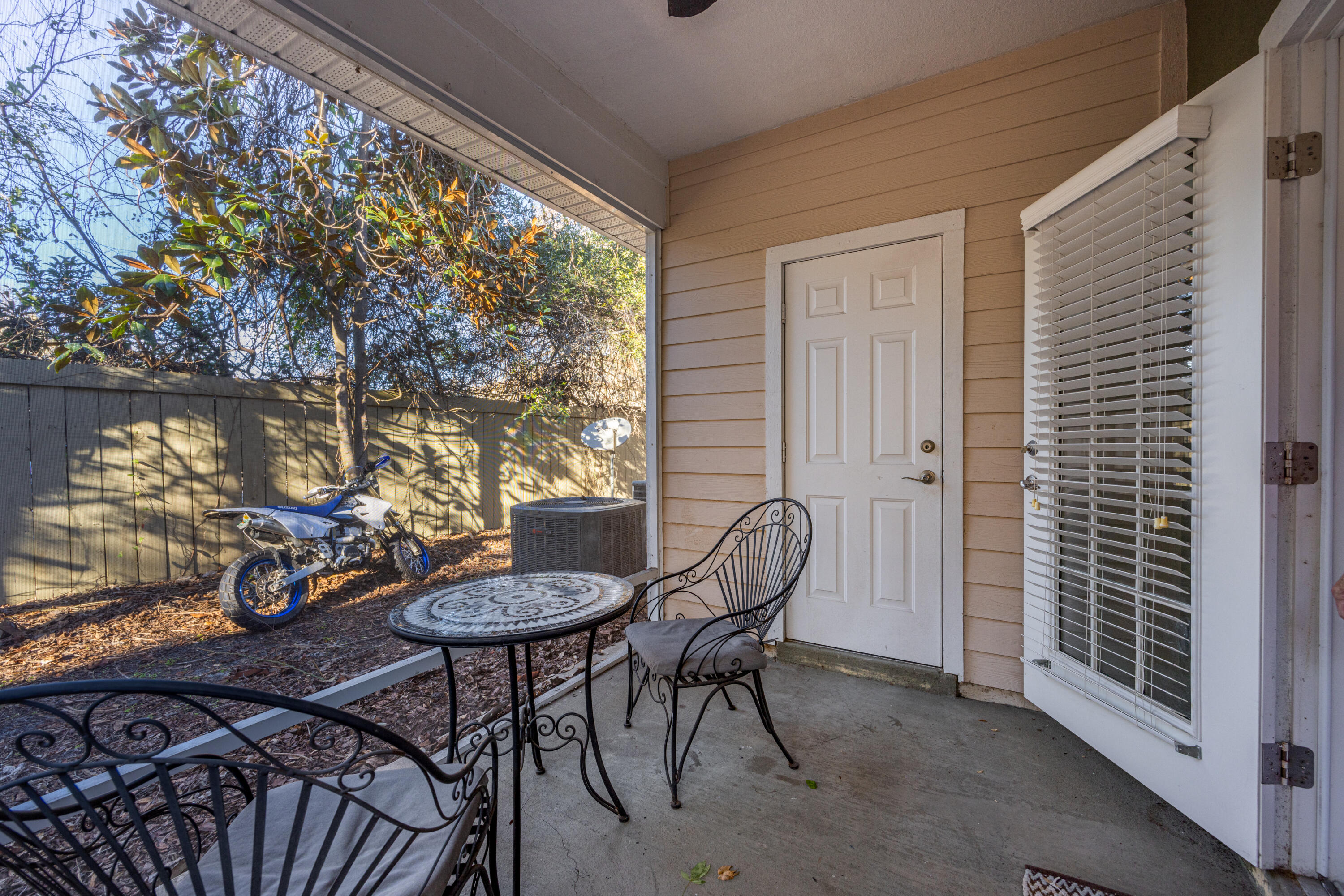 2508 SW 35th Place Unit: O85