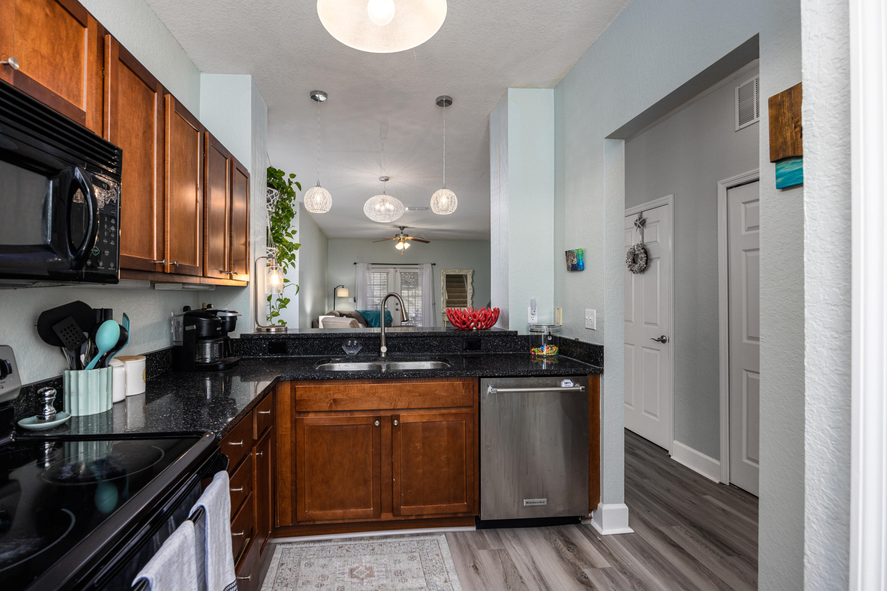 2508 SW 35th Place Unit: O85