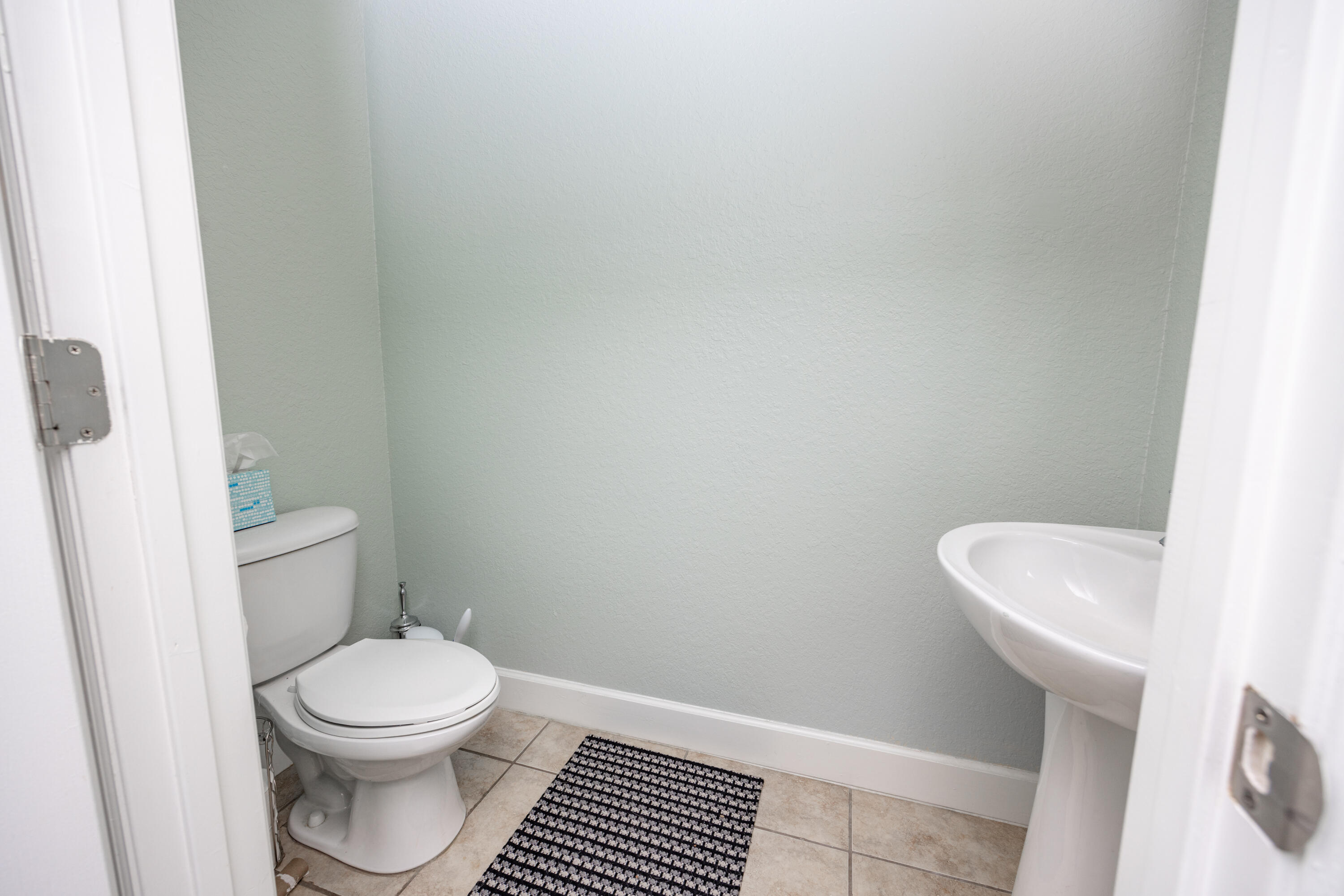 2508 SW 35th Place Unit: O85