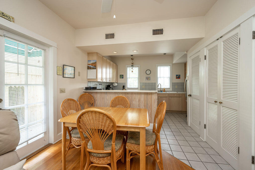 1310 Catherine Street Unit: 1