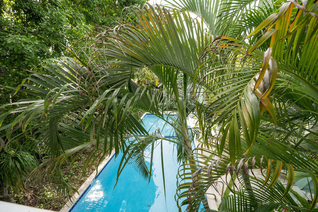 1310 Catherine Street Unit: 1