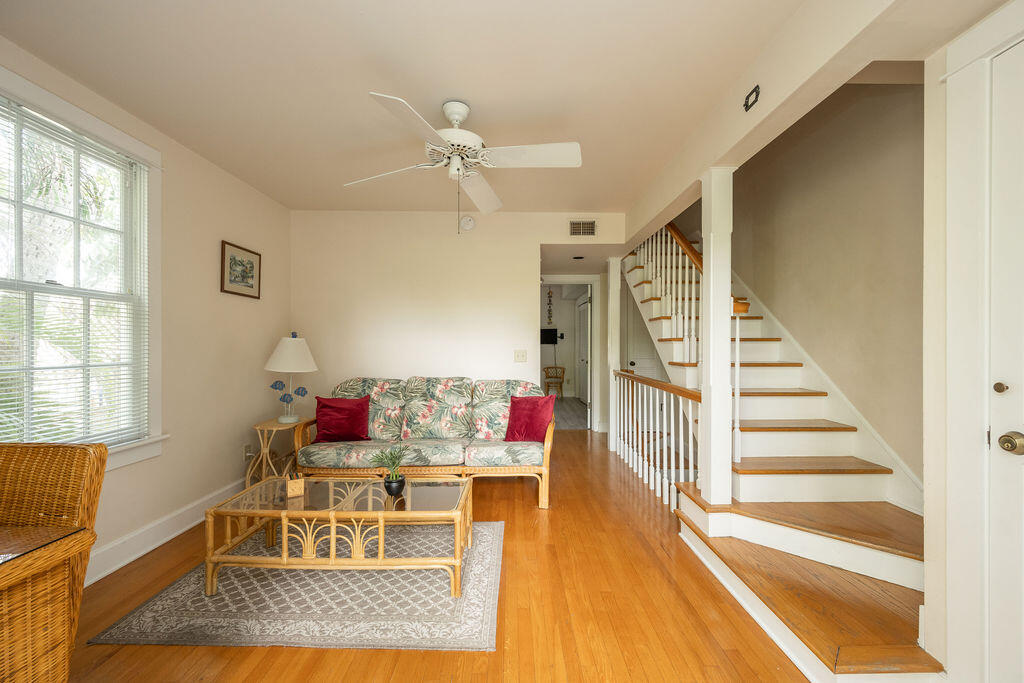 1310 Catherine Street Unit: 1