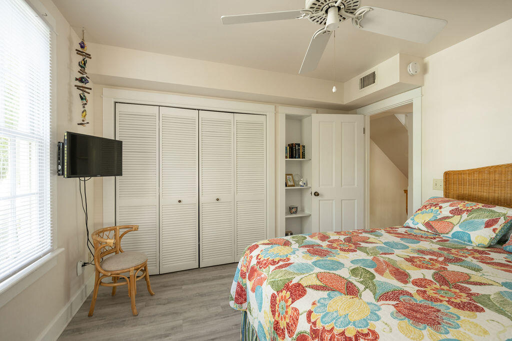 1310 Catherine Street Unit: 1