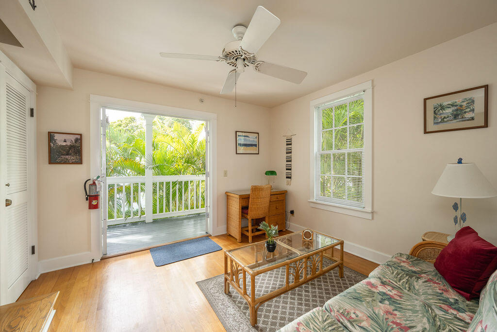 1310 Catherine Street Unit: 1