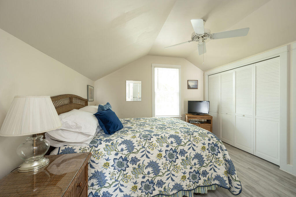 1310 Catherine Street Unit: 1