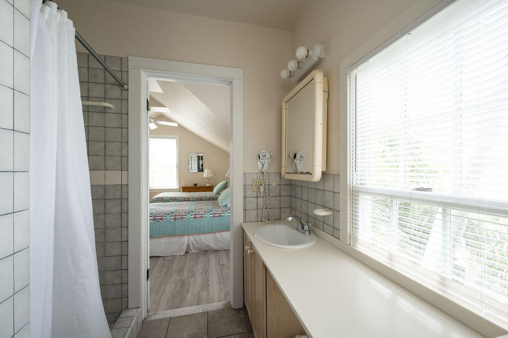 1310 Catherine Street Unit: 1