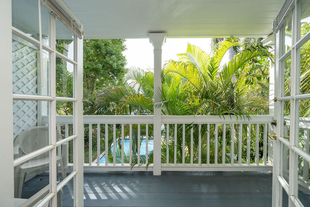 1310 Catherine Street Unit: 1