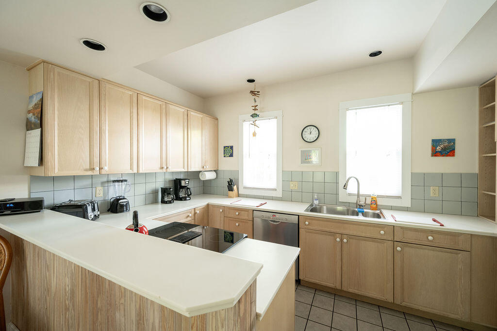 1310 Catherine Street Unit: 1