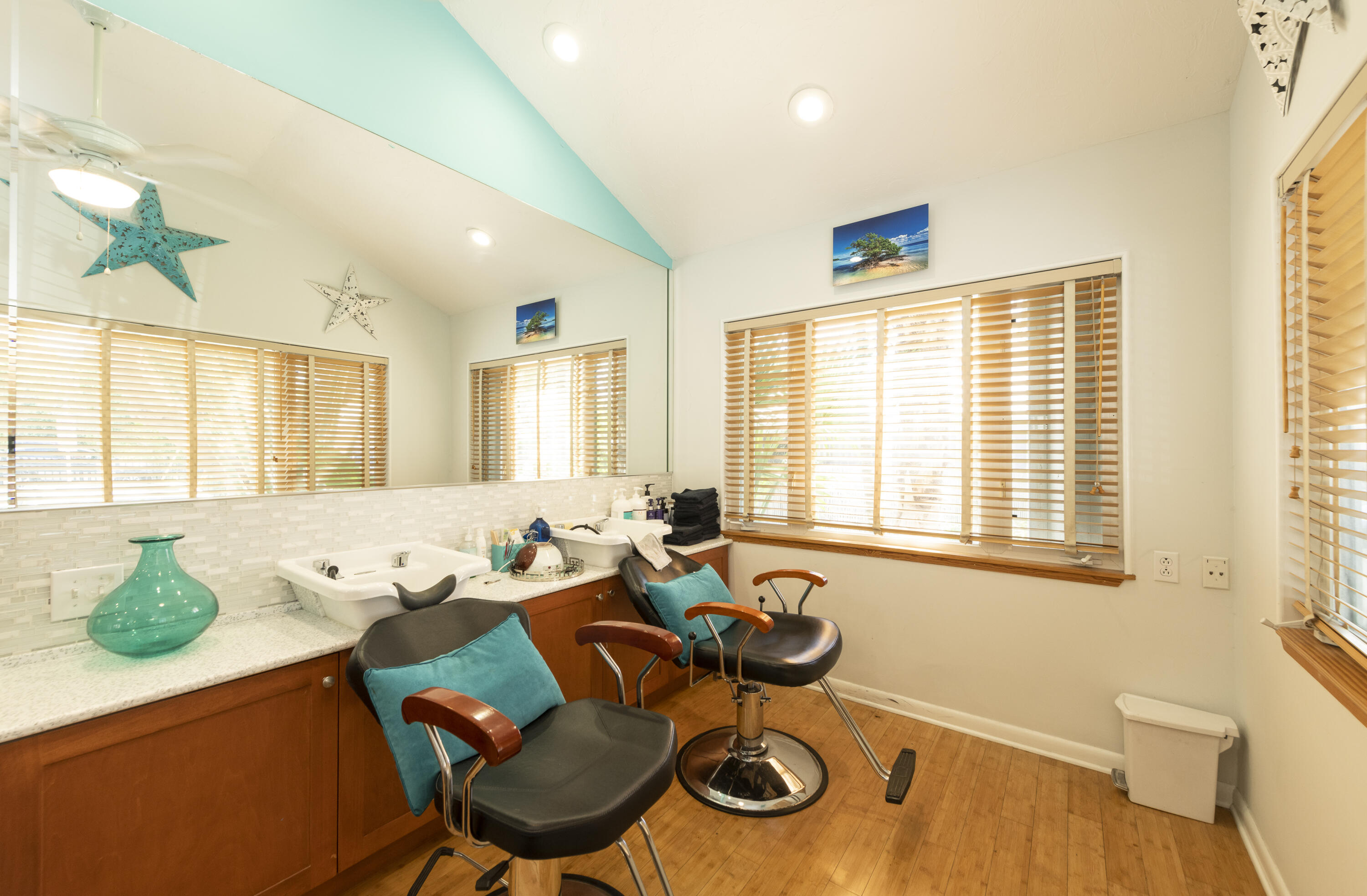 1509 Josephine Street Unit: 1