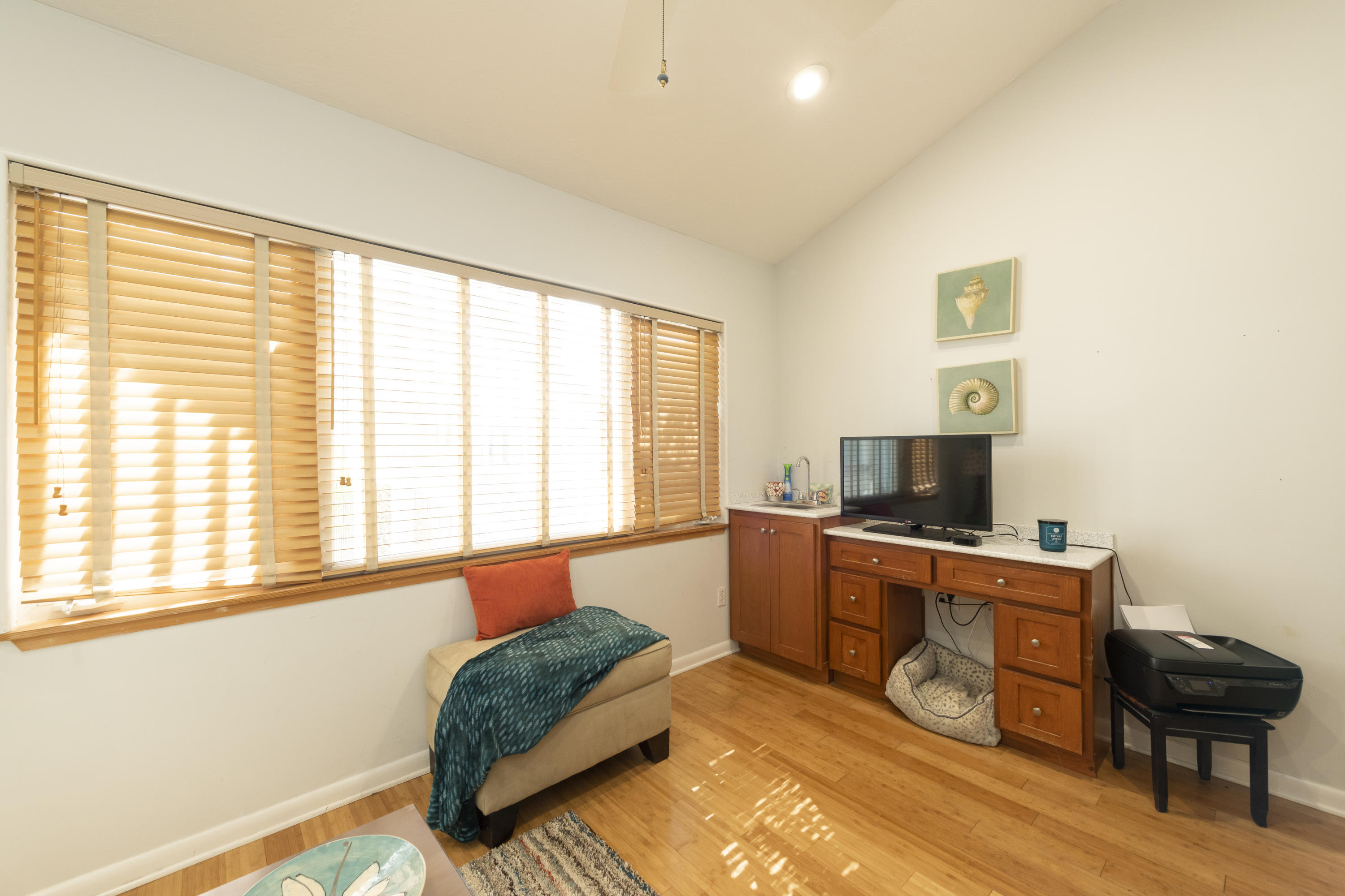 1509 Josephine Street Unit: 1