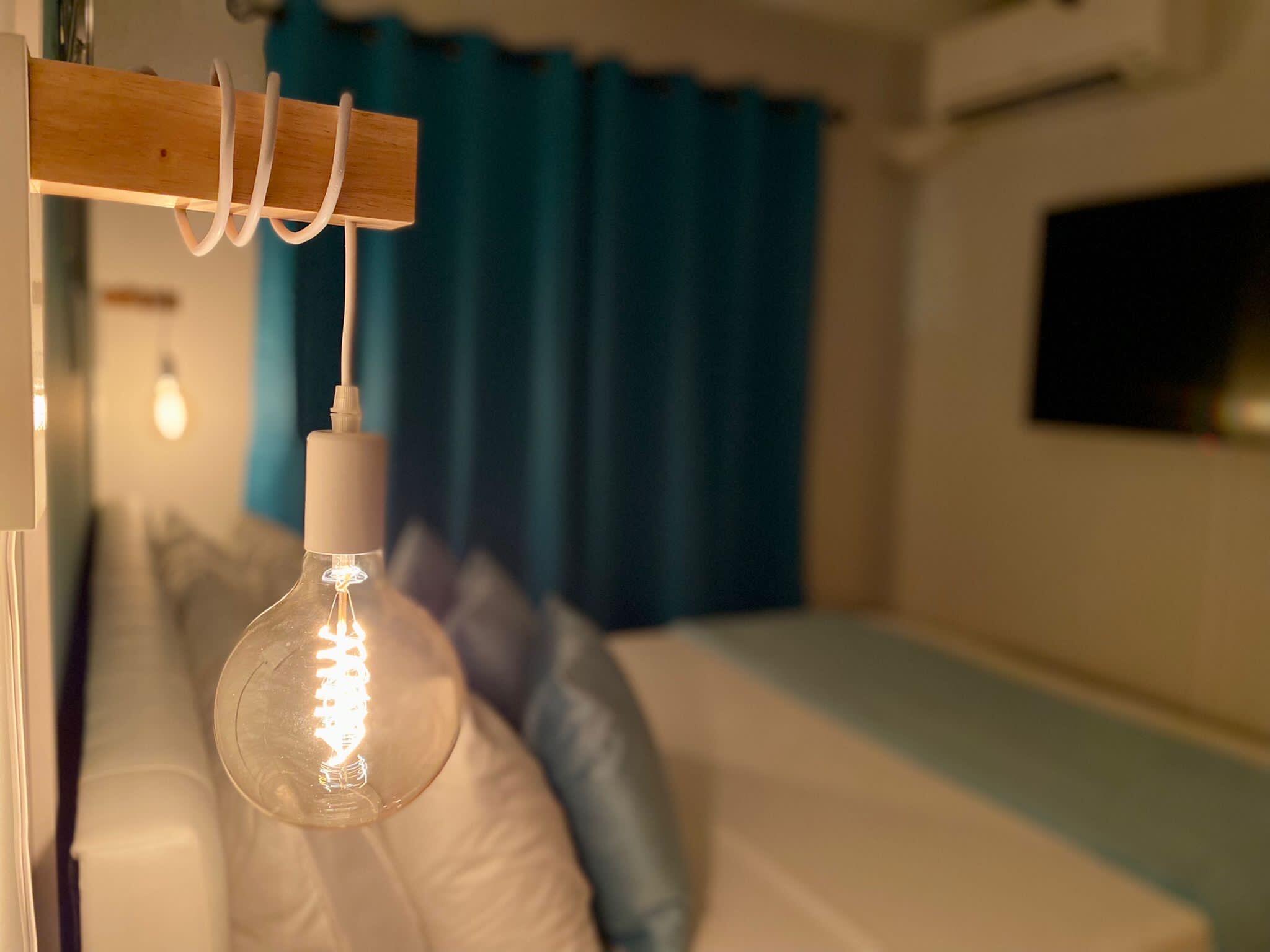 313 Catherine Street Unit: 4