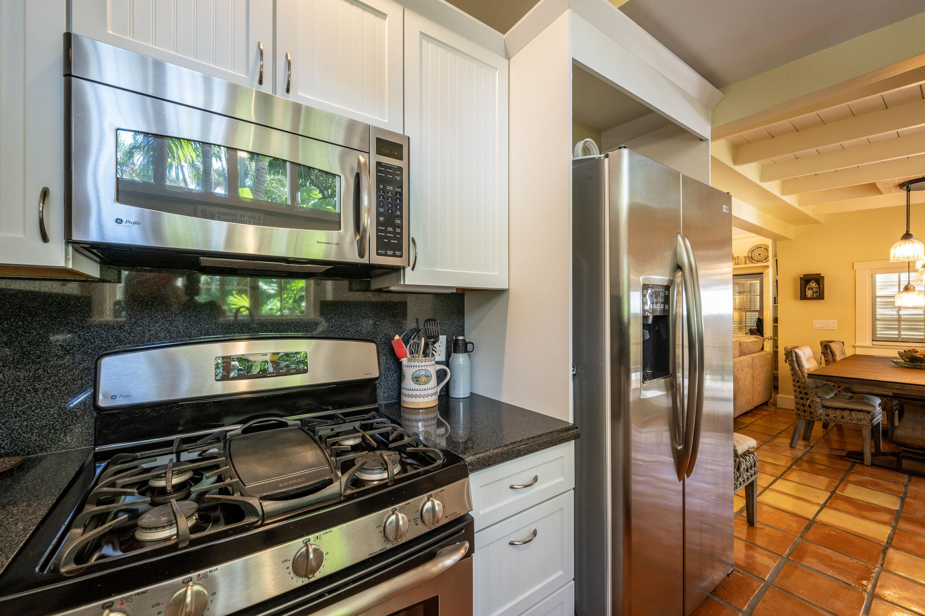 715 Windsor Lane Unit: Rear