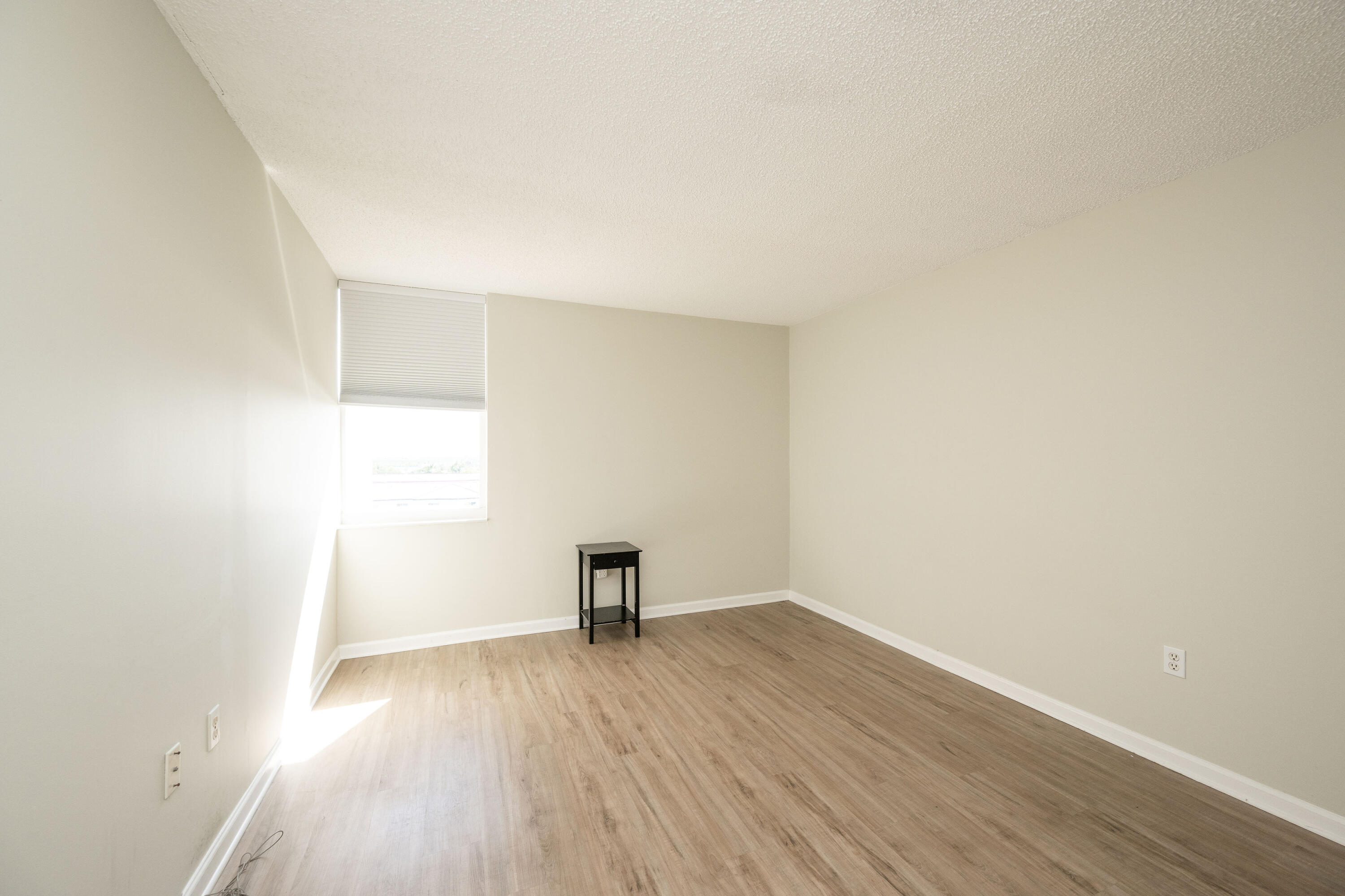 3312 Northside Drive Unit: 705