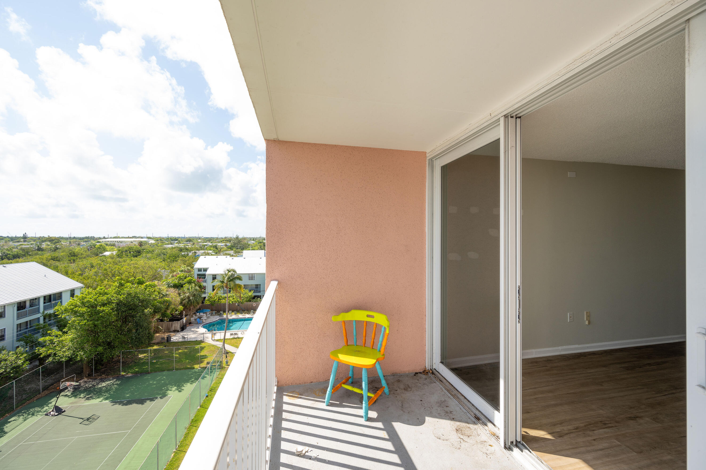 3312 Northside Drive Unit: 705