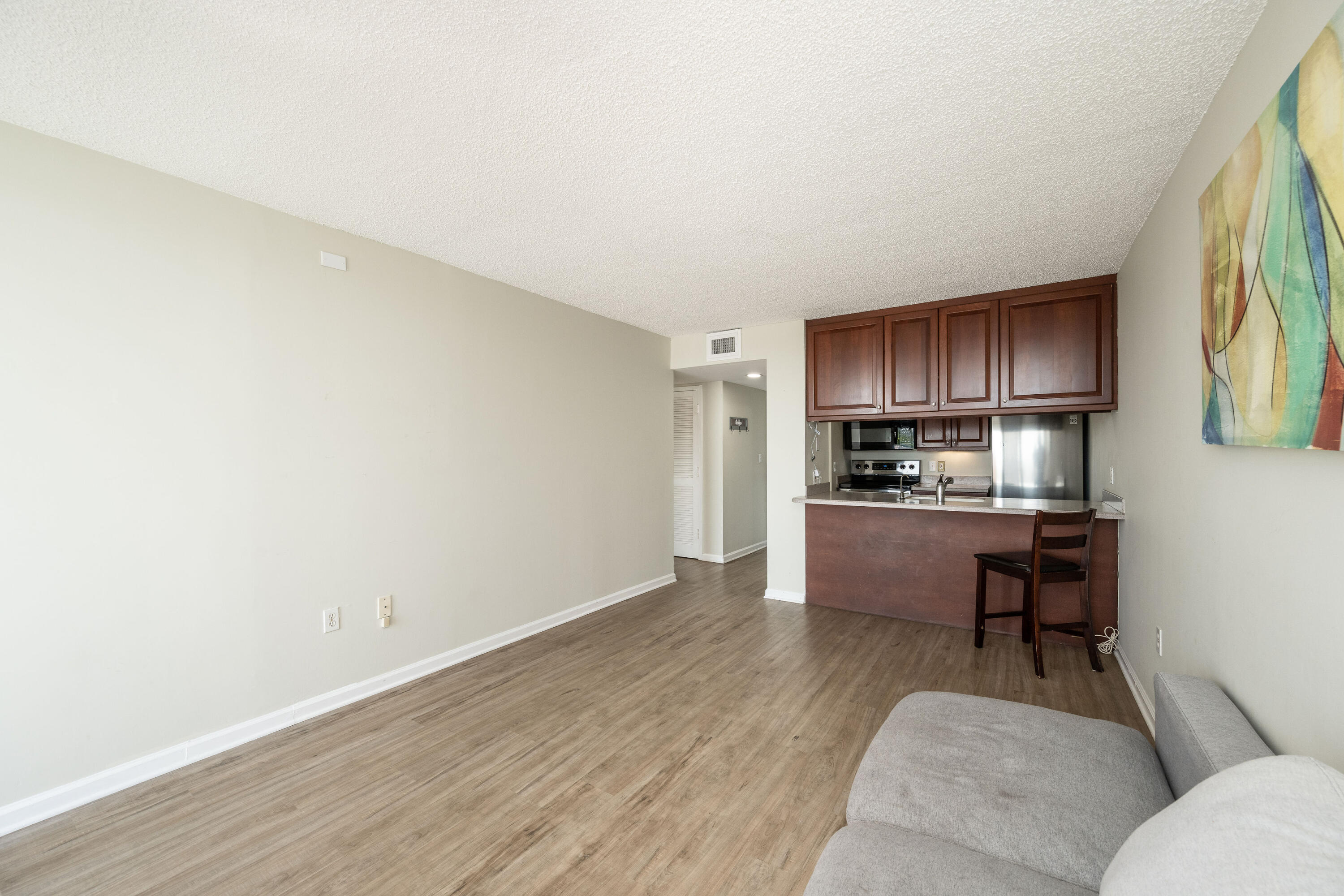 3312 Northside Drive Unit: 705