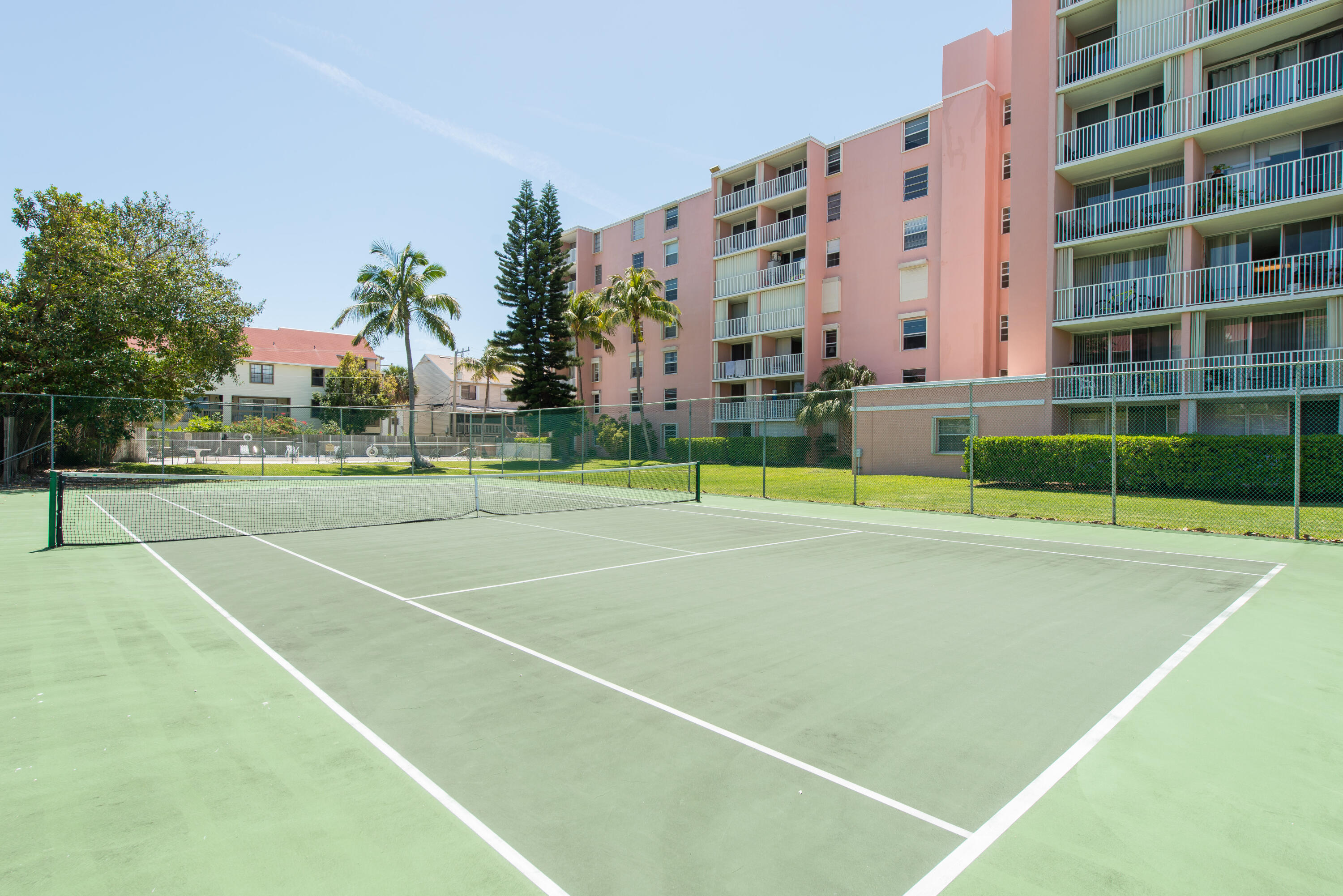 3312 Northside Drive Unit: 705