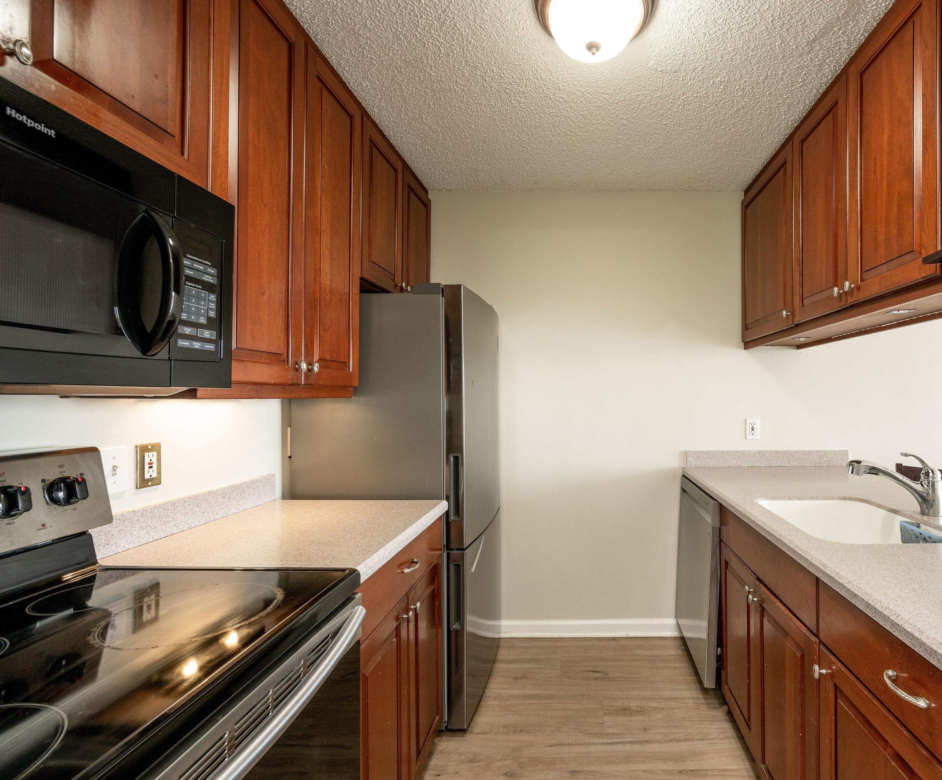 3312 Northside Drive Unit: 705