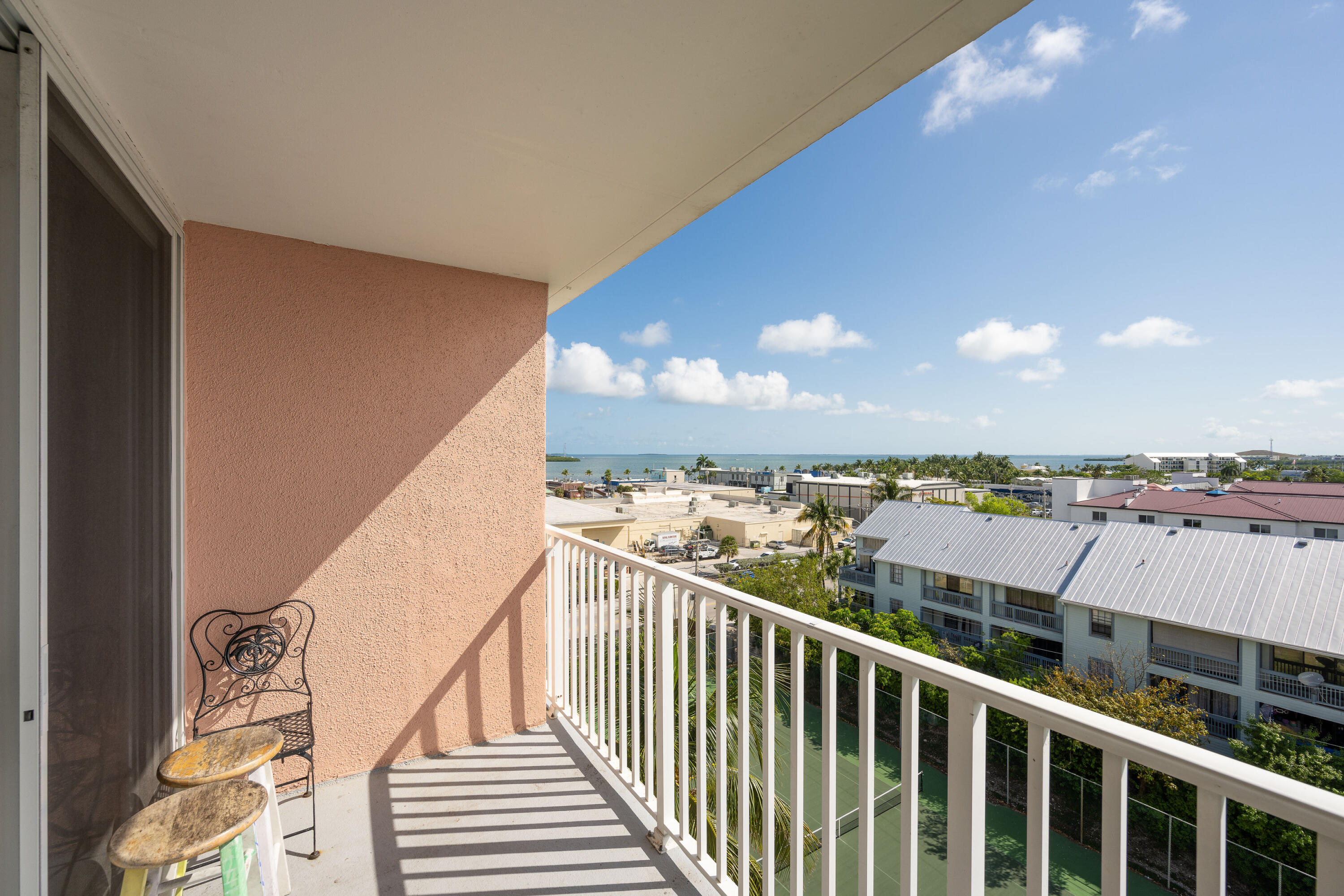 3312 Northside Drive Unit: 705