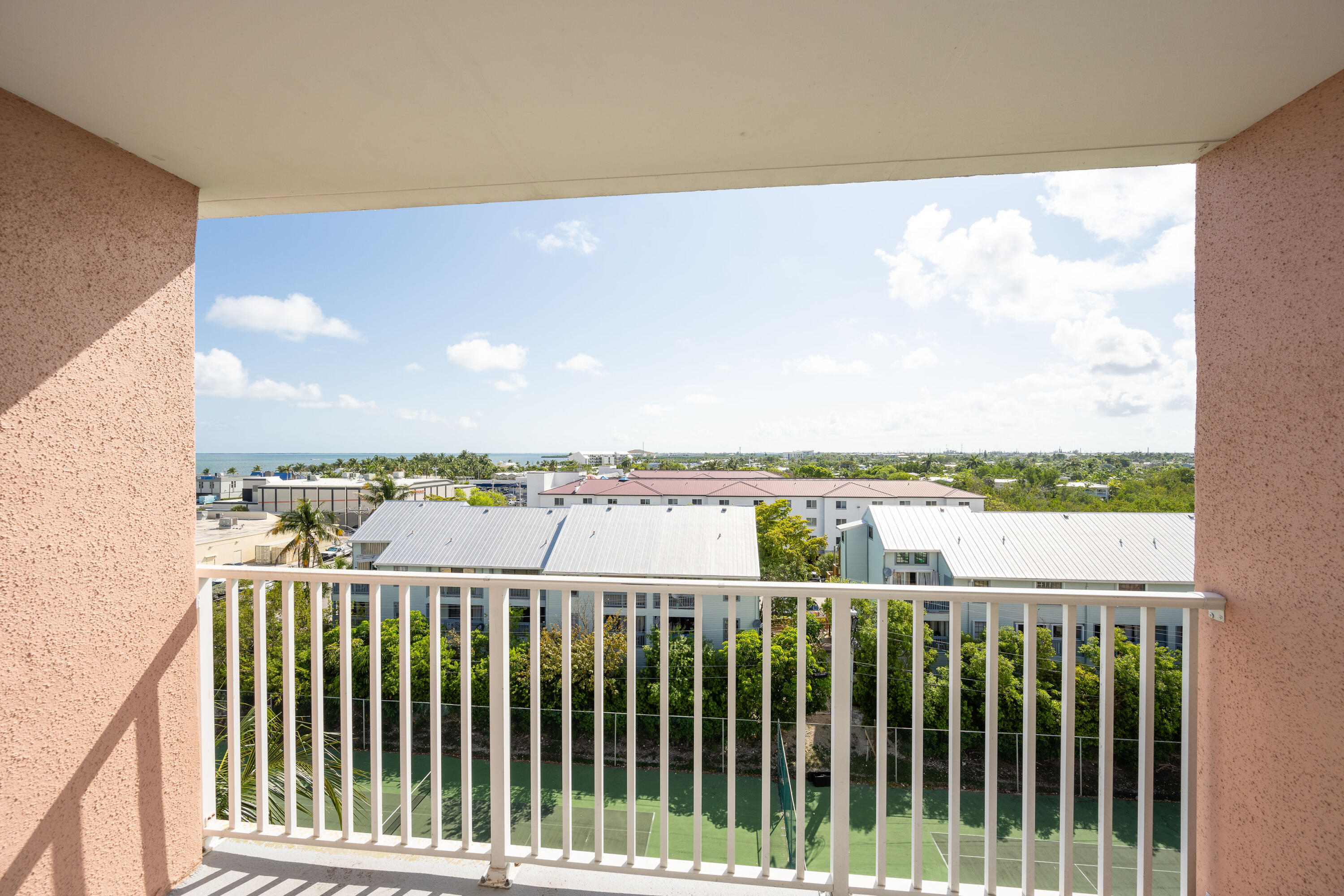 3312 Northside Drive Unit: 705