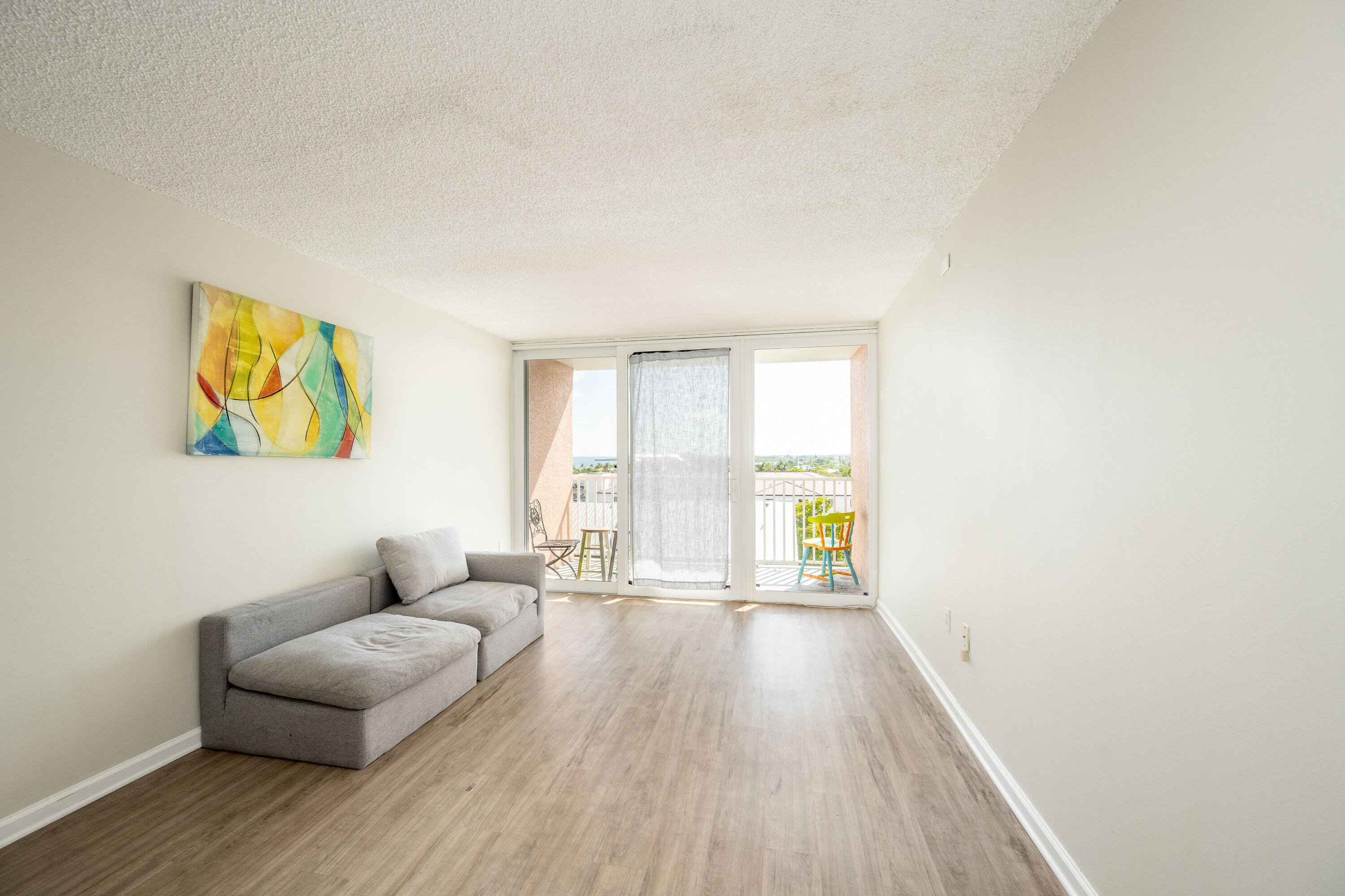 3312 Northside Drive Unit: 705
