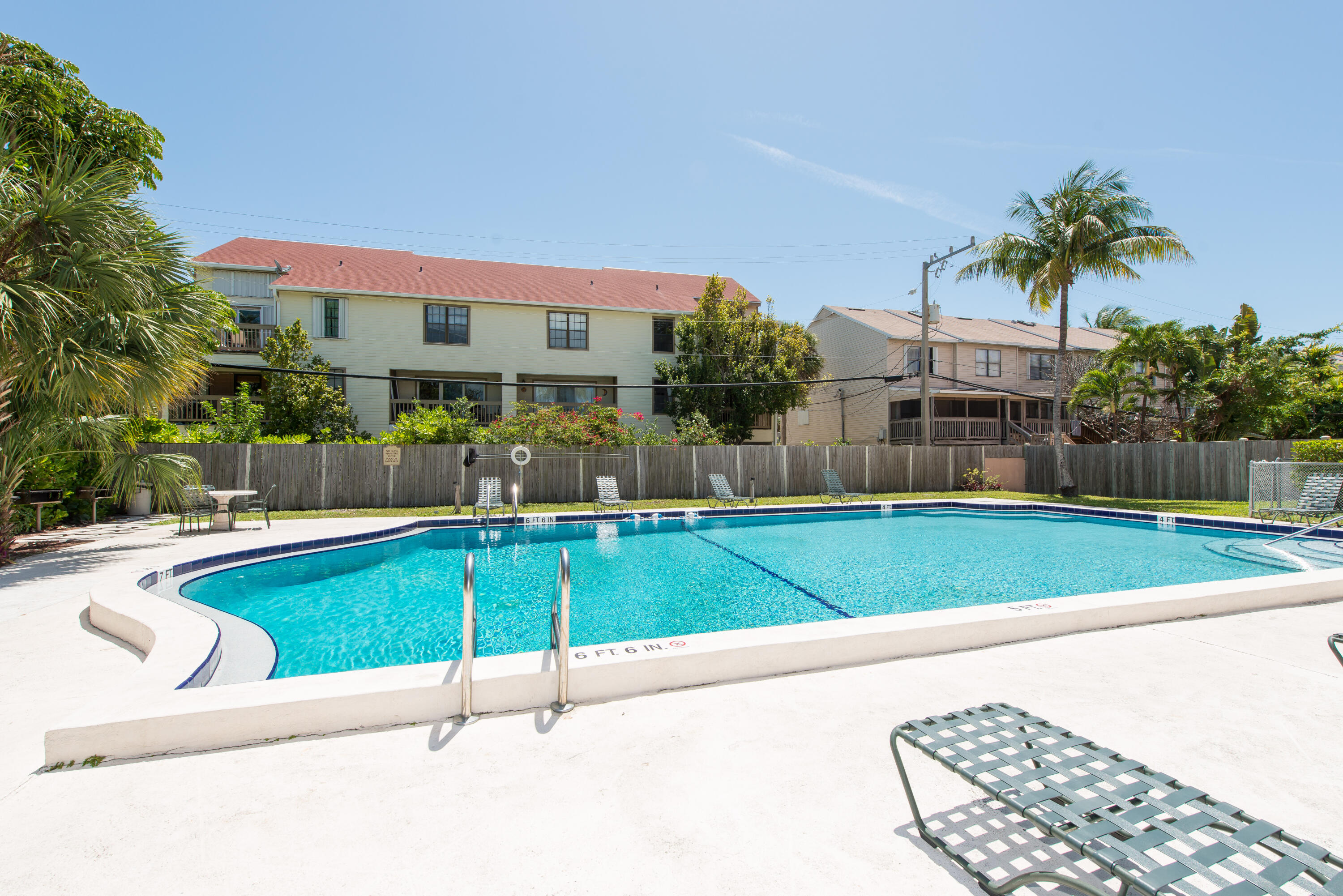 3312 Northside Drive Unit: 705