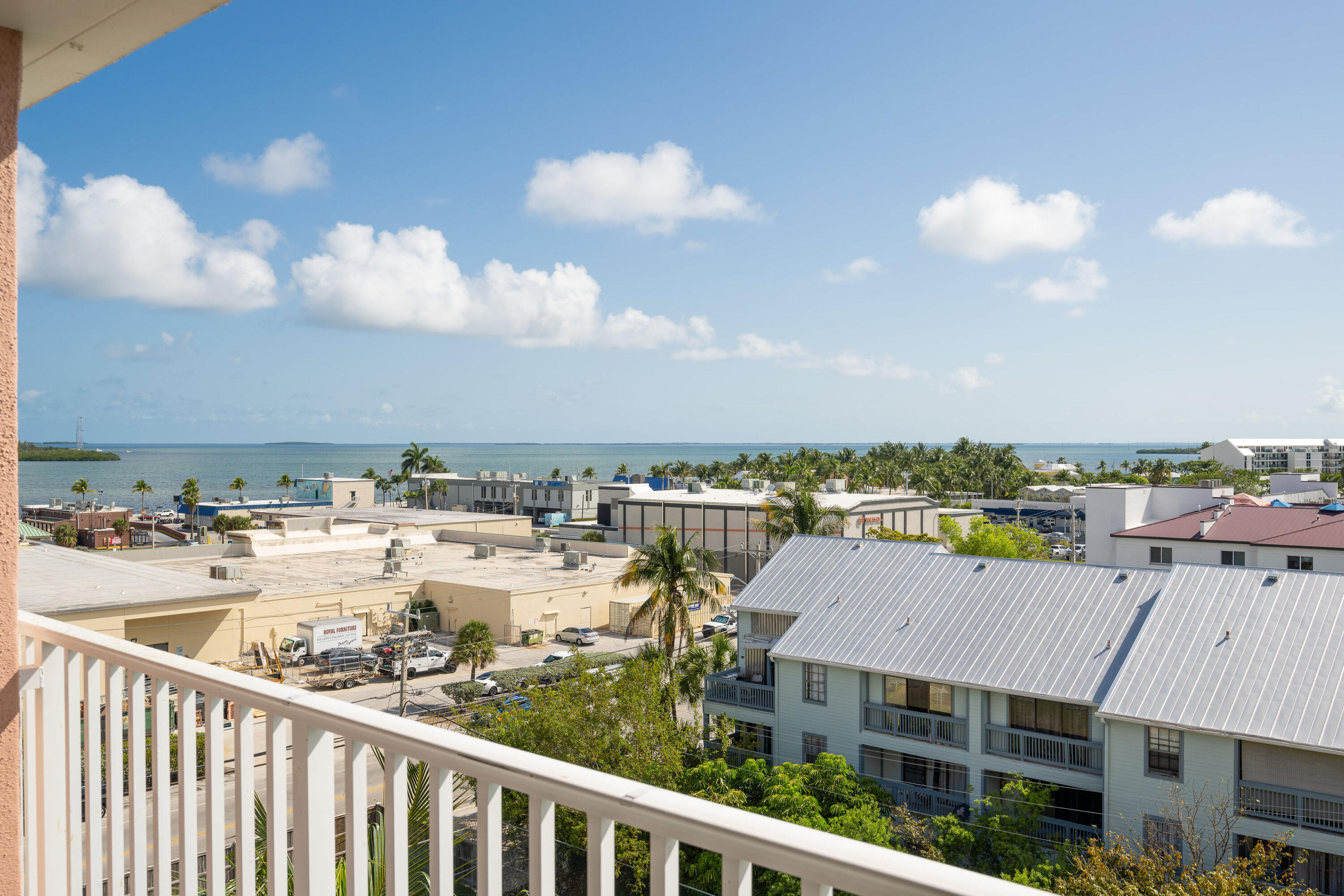 3312 Northside Drive Unit: 705