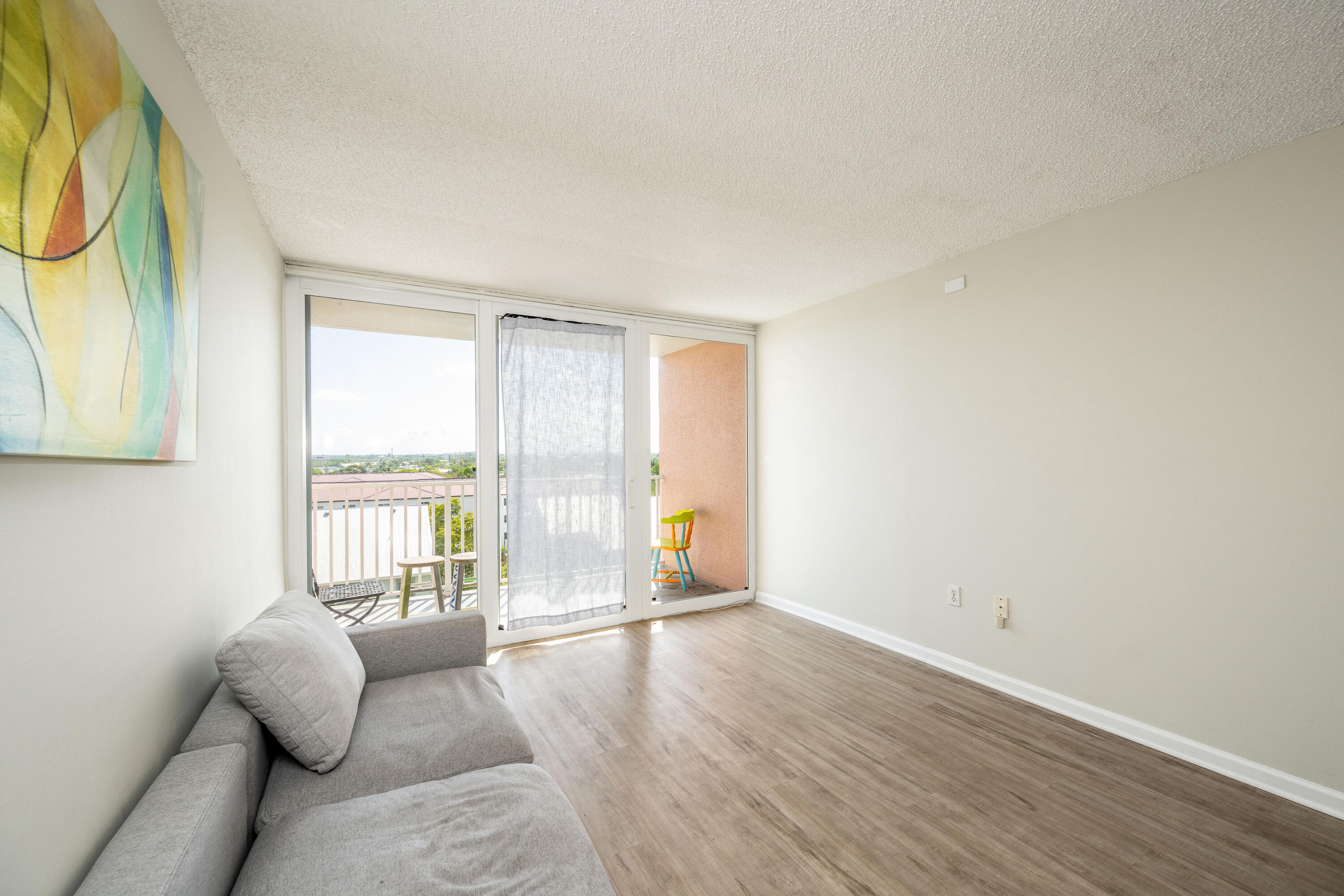 3312 Northside Drive Unit: 705