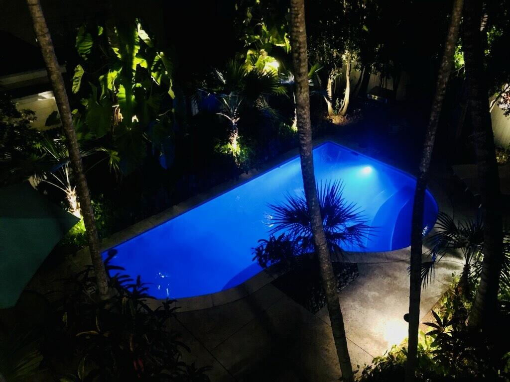 120 Angela Street Unit: 201