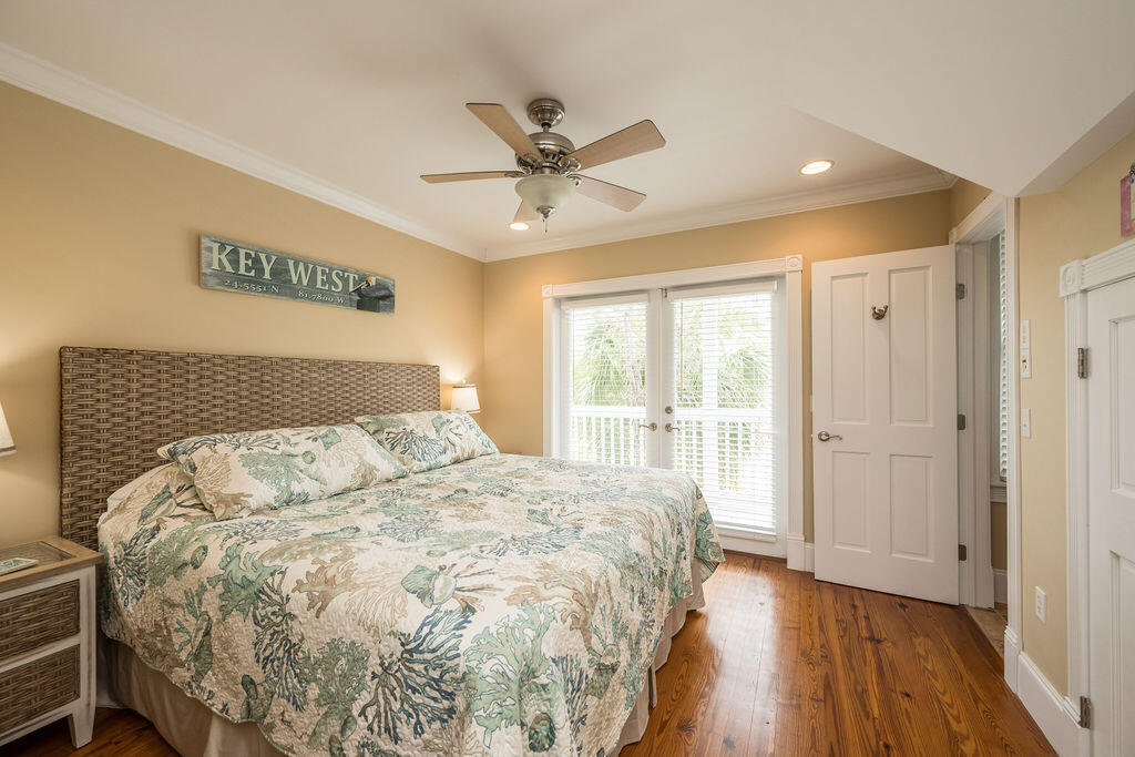 809 Washington Street Unit: 102