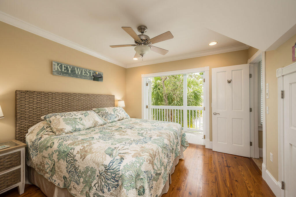 809 Washington Street Unit: 102