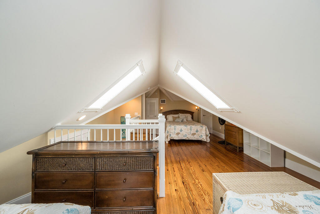 809 Washington Street Unit: 102