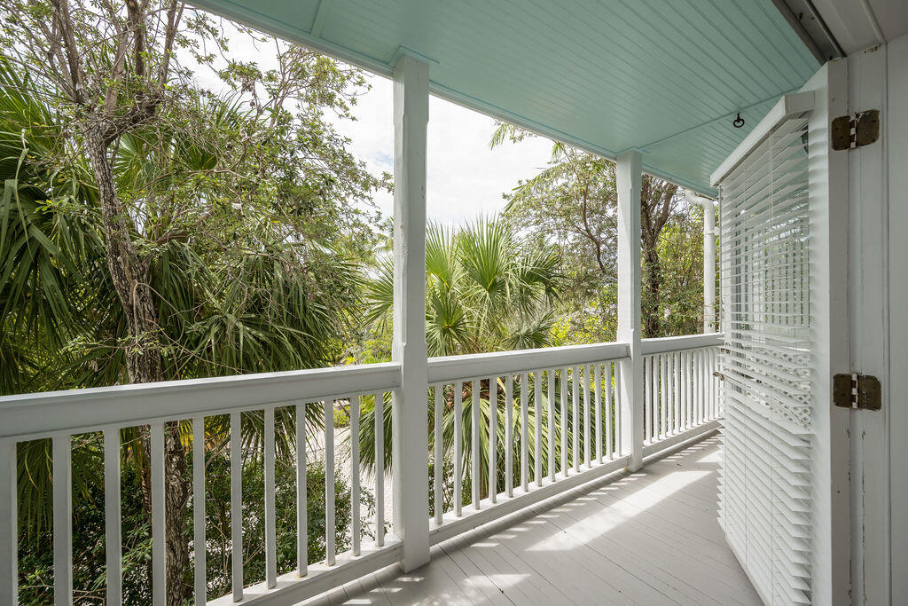 809 Washington Street Unit: 102