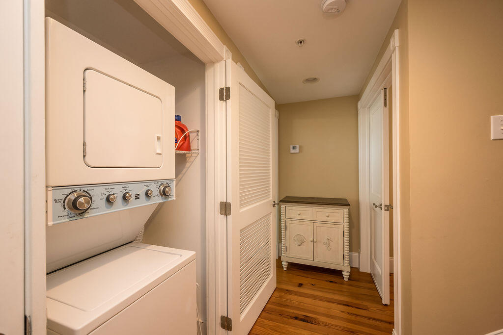 809 Washington Street Unit: 102