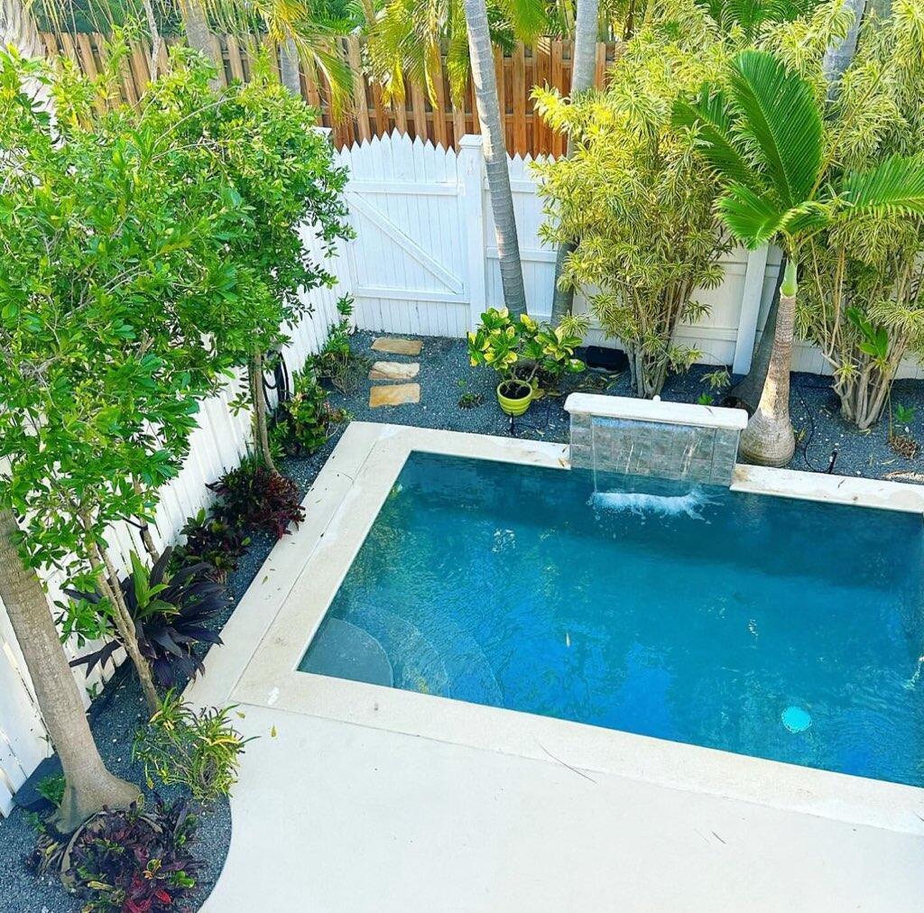 809 Washington Street Unit: 102