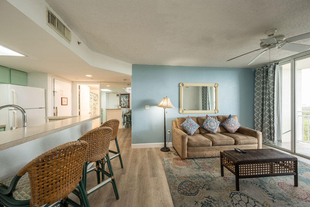 3625 Seaside Drive Unit: 25-306